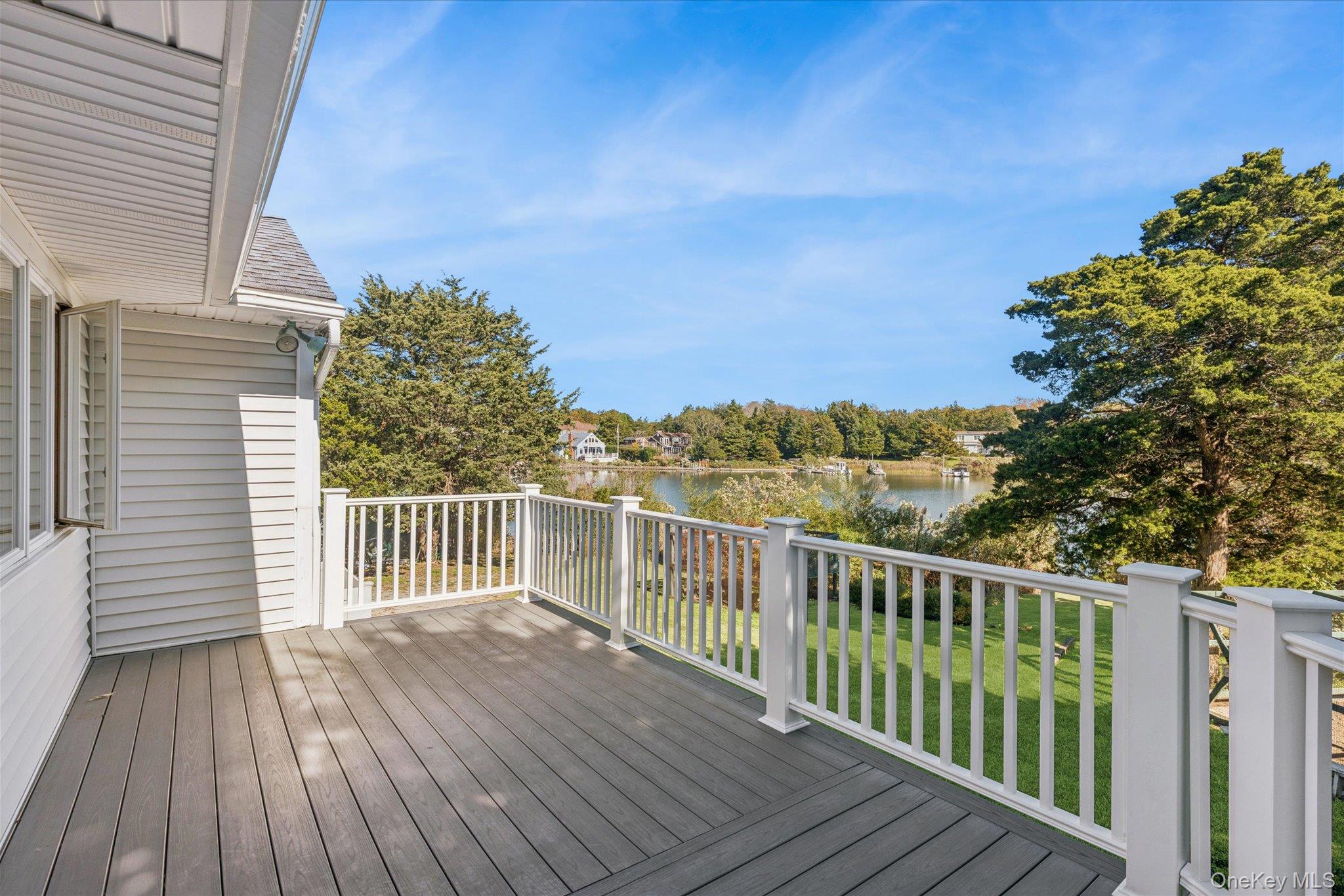 2025 Little Peconic Bay Lane Property Photo 29