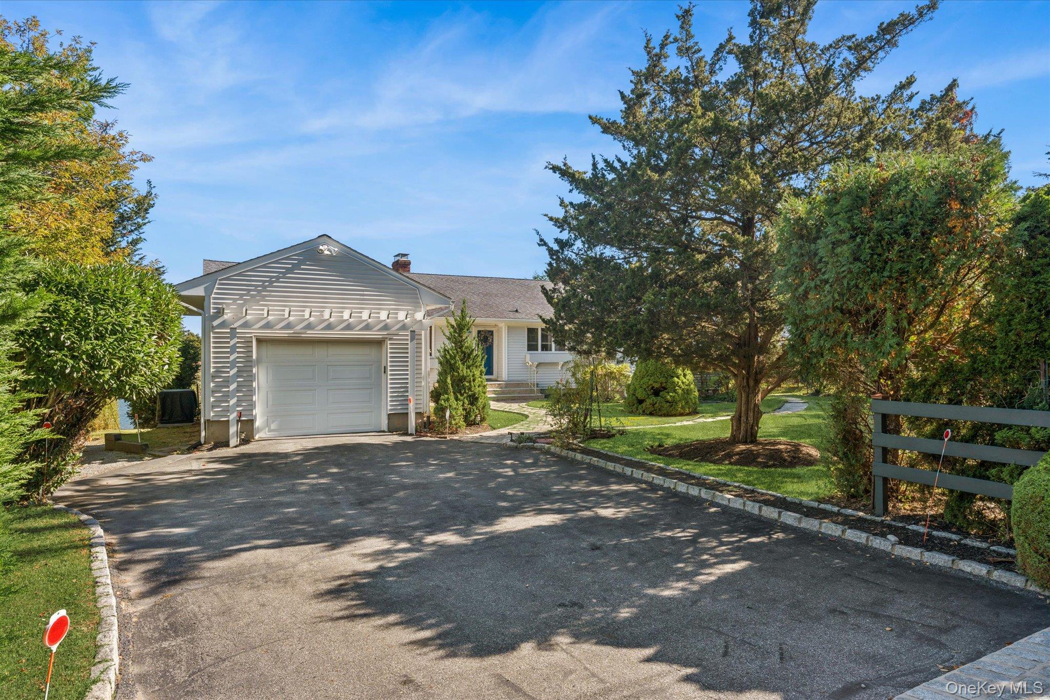 2025 Little Peconic Bay Lane Property Photo 30