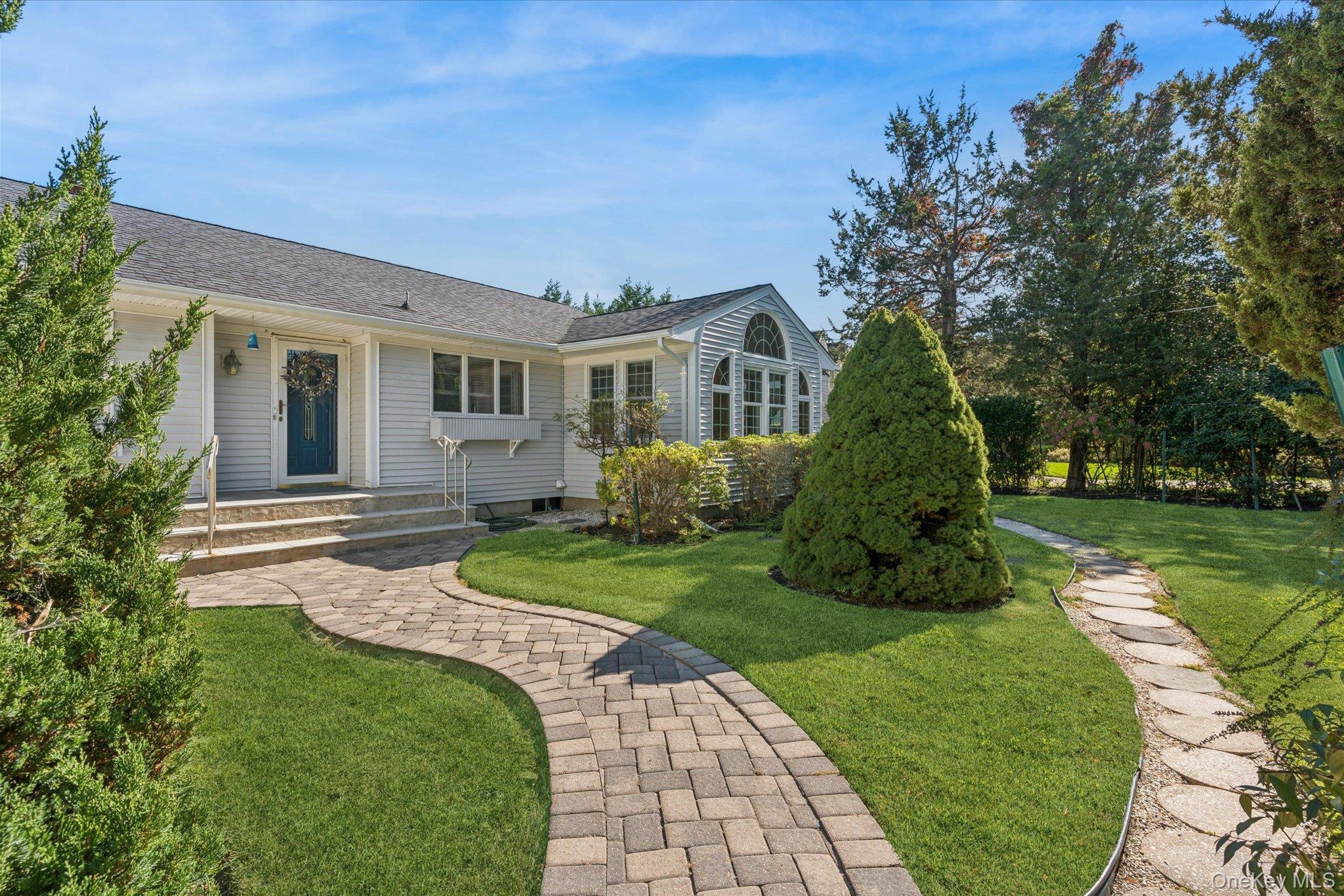 2025 Little Peconic Bay Lane Property Photo 31