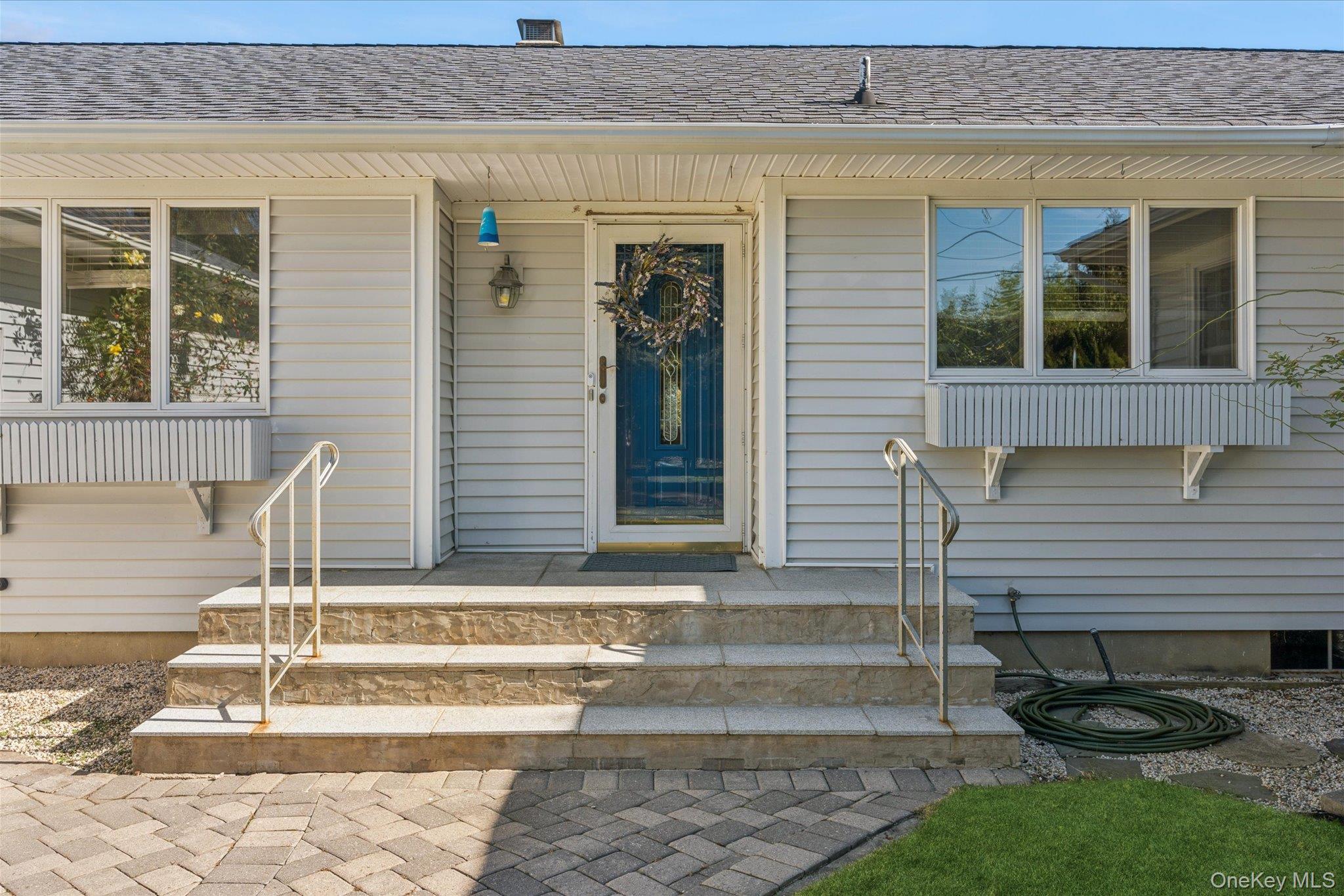 2025 Little Peconic Bay Lane Property Photo 32