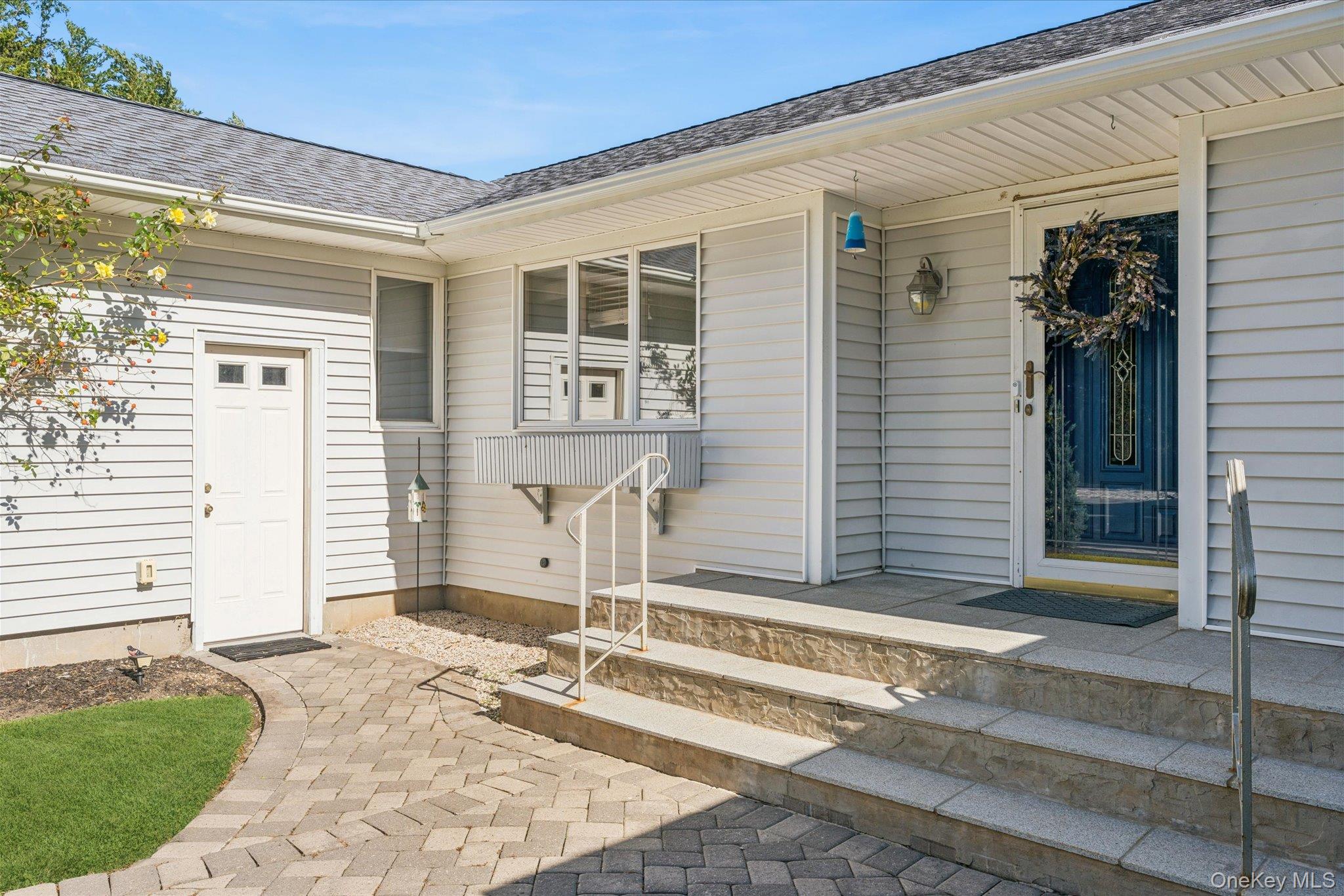 2025 Little Peconic Bay Lane Property Photo 33