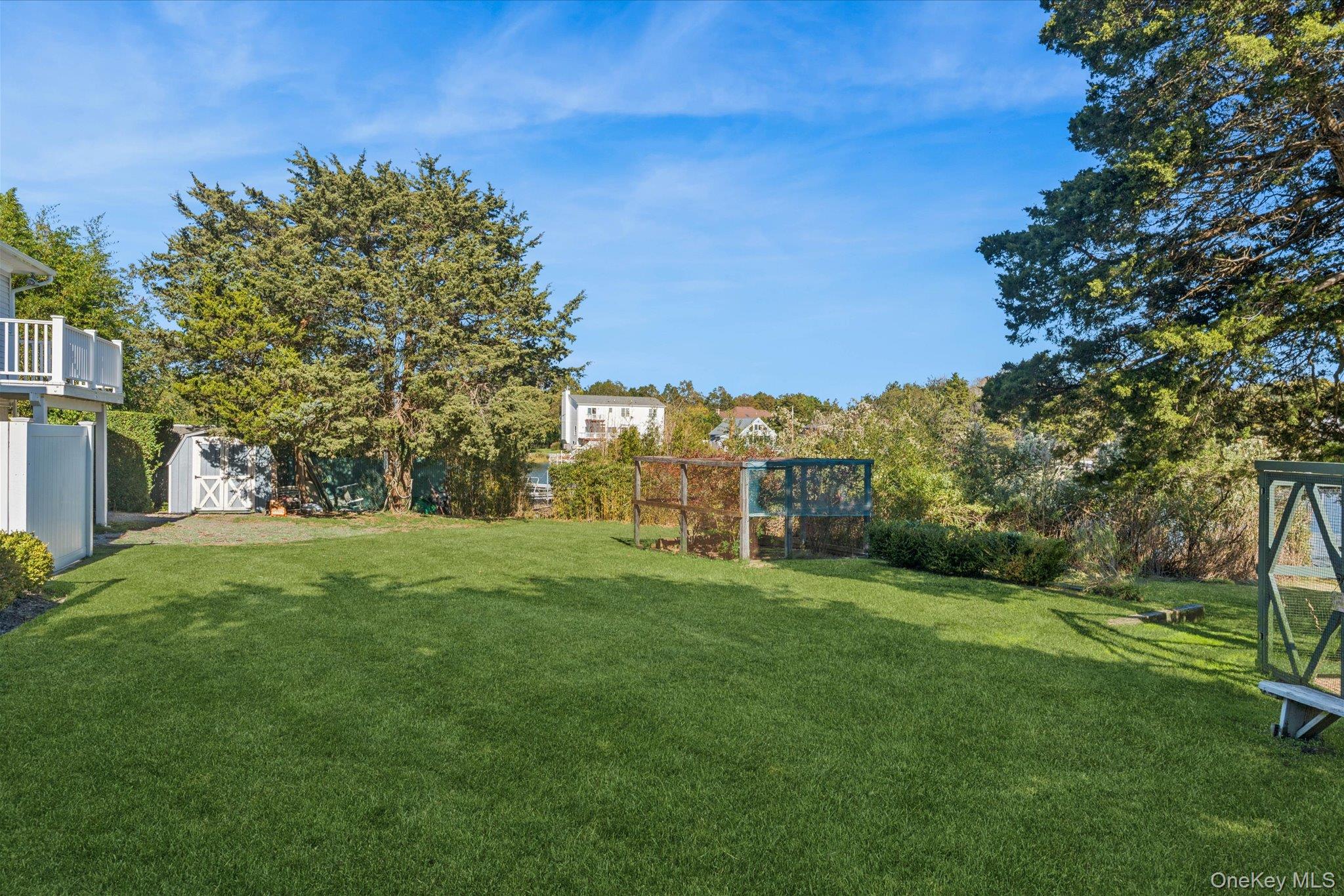 2025 Little Peconic Bay Lane Property Photo 34
