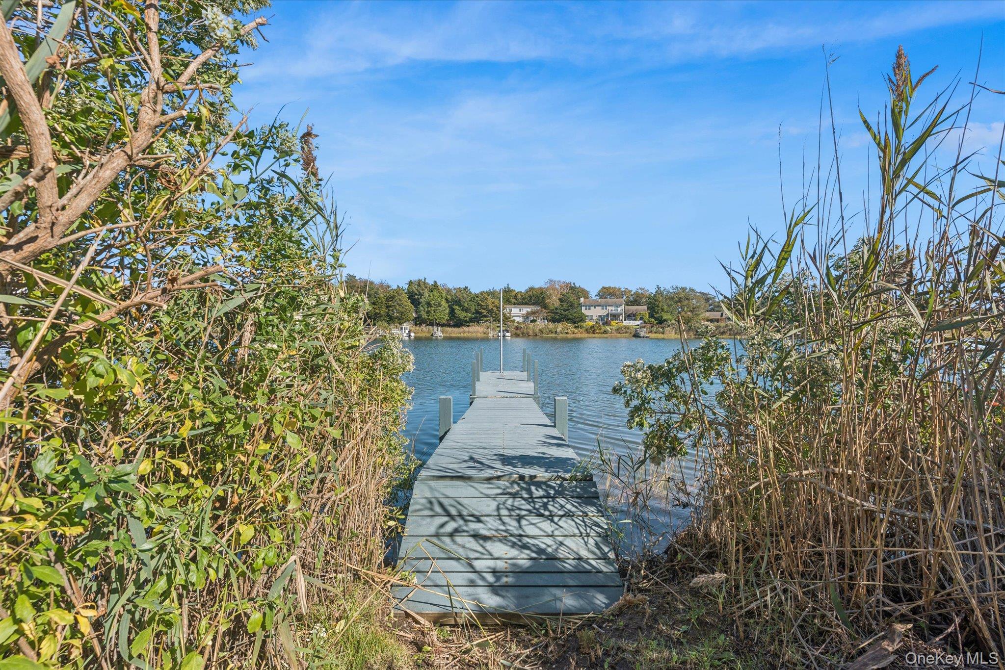 2025 Little Peconic Bay Lane Property Photo 35
