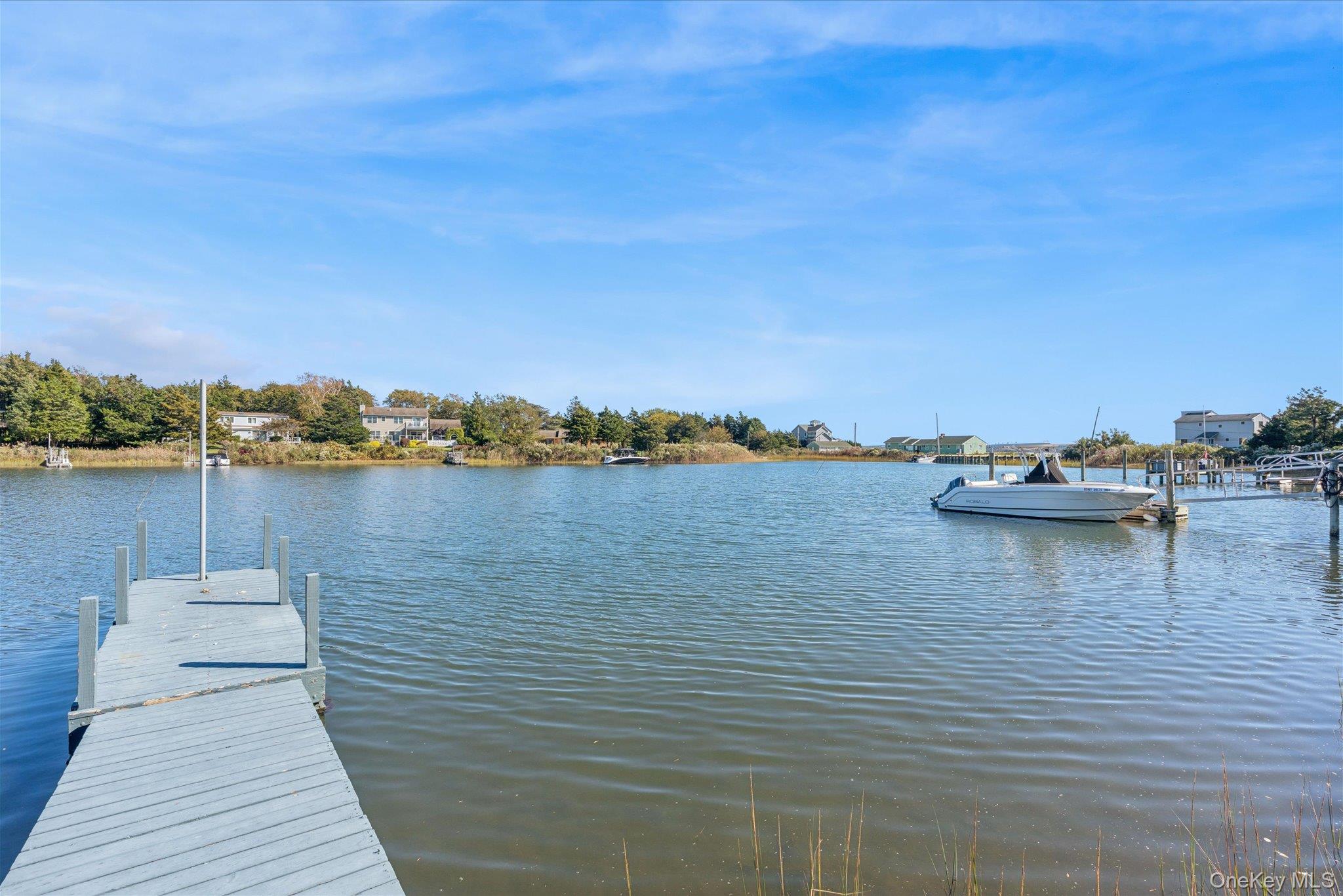 2025 Little Peconic Bay Lane Property Photo 36