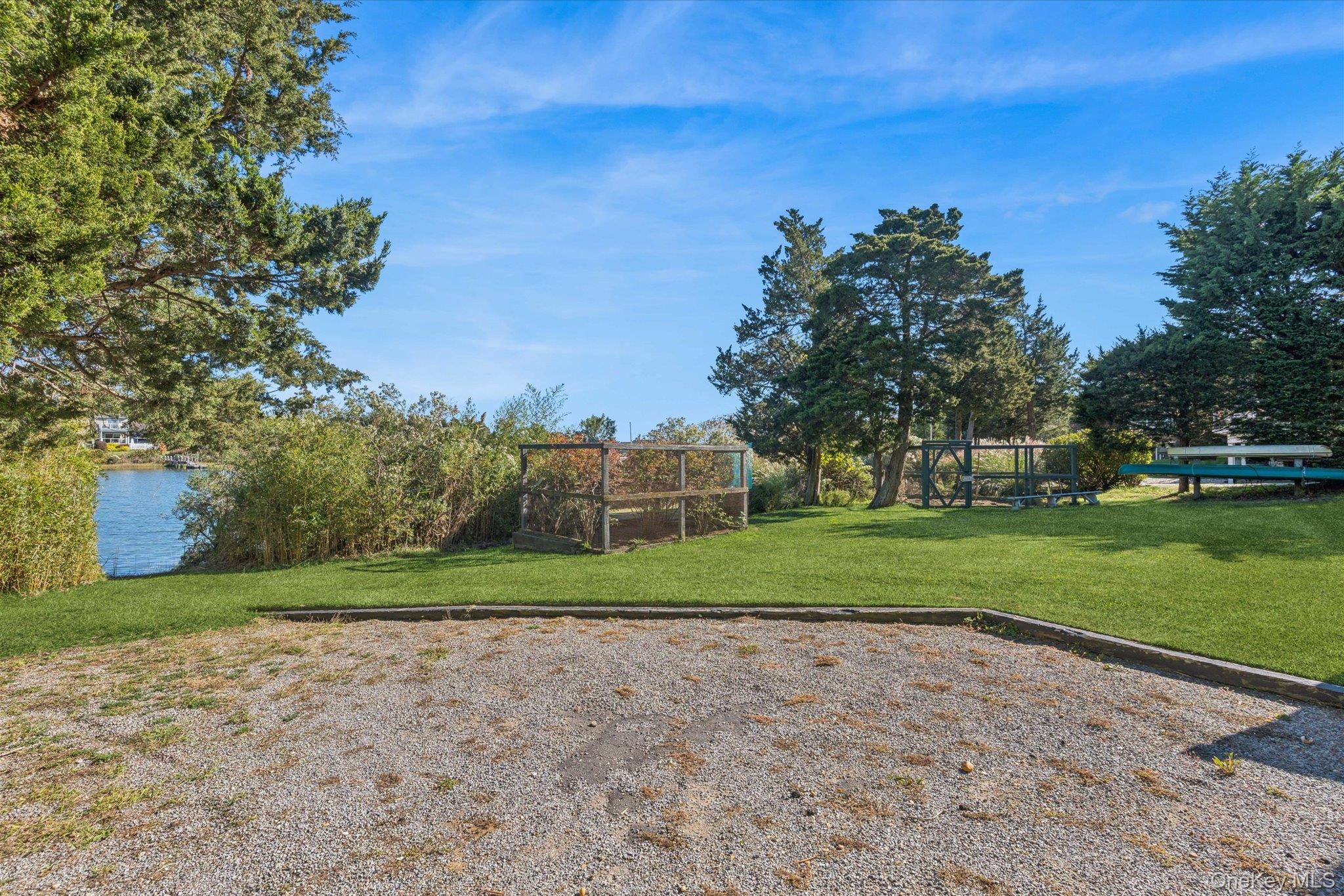 2025 Little Peconic Bay Lane Property Photo 37