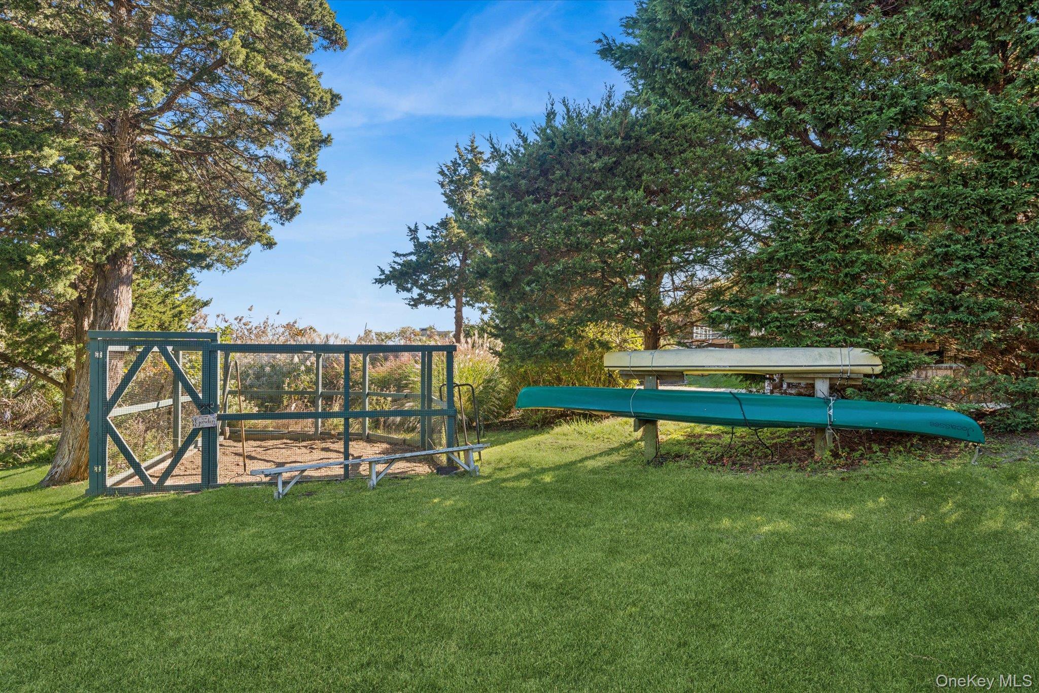 2025 Little Peconic Bay Lane Property Photo 38