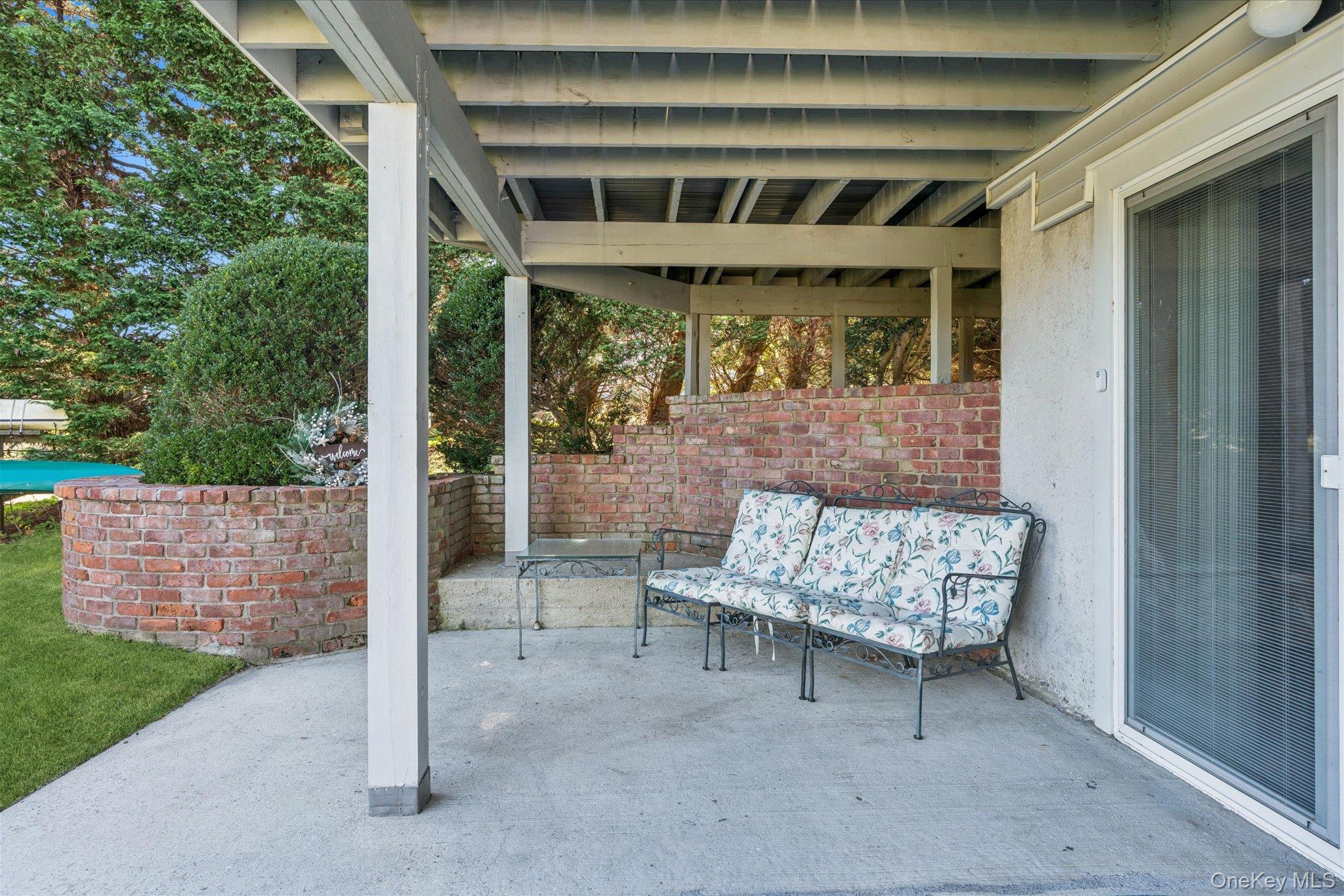 2025 Little Peconic Bay Lane Property Photo 39