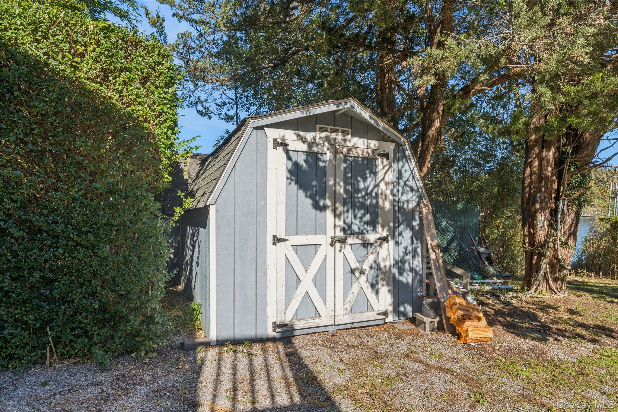 2025 Little Peconic Bay Lane Property Photo 41