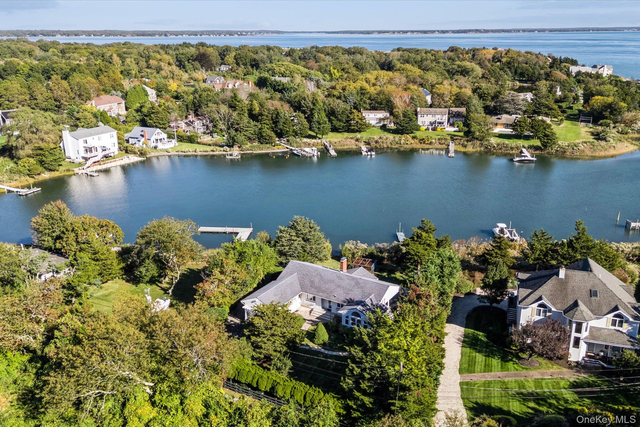 2025 Little Peconic Bay Lane Property Photo 42