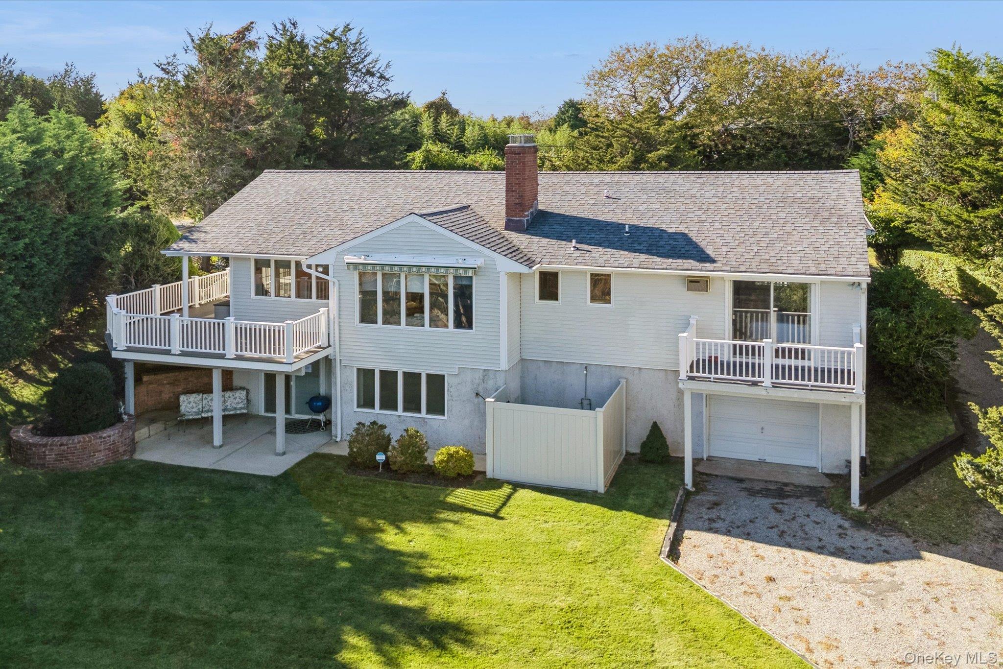 2025 Little Peconic Bay Lane Property Photo 43