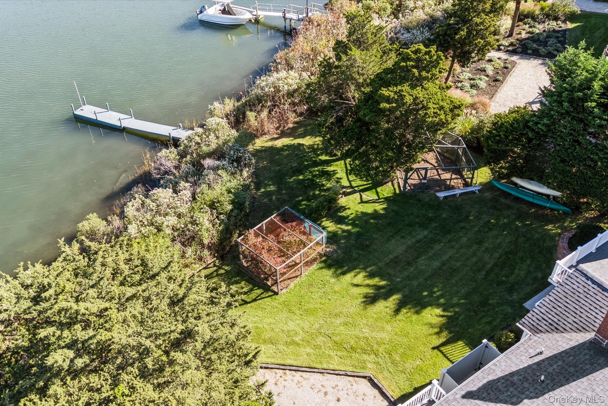 2025 Little Peconic Bay Lane Property Photo 44