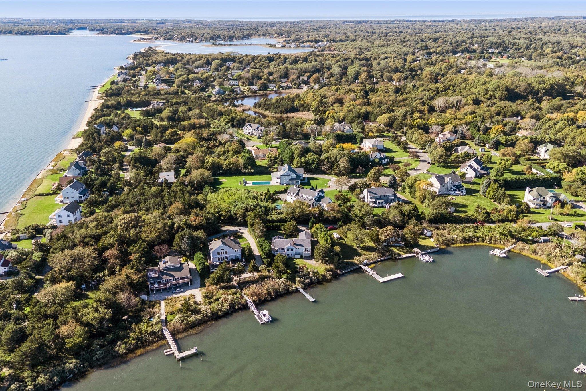 2025 Little Peconic Bay Lane Property Photo 45