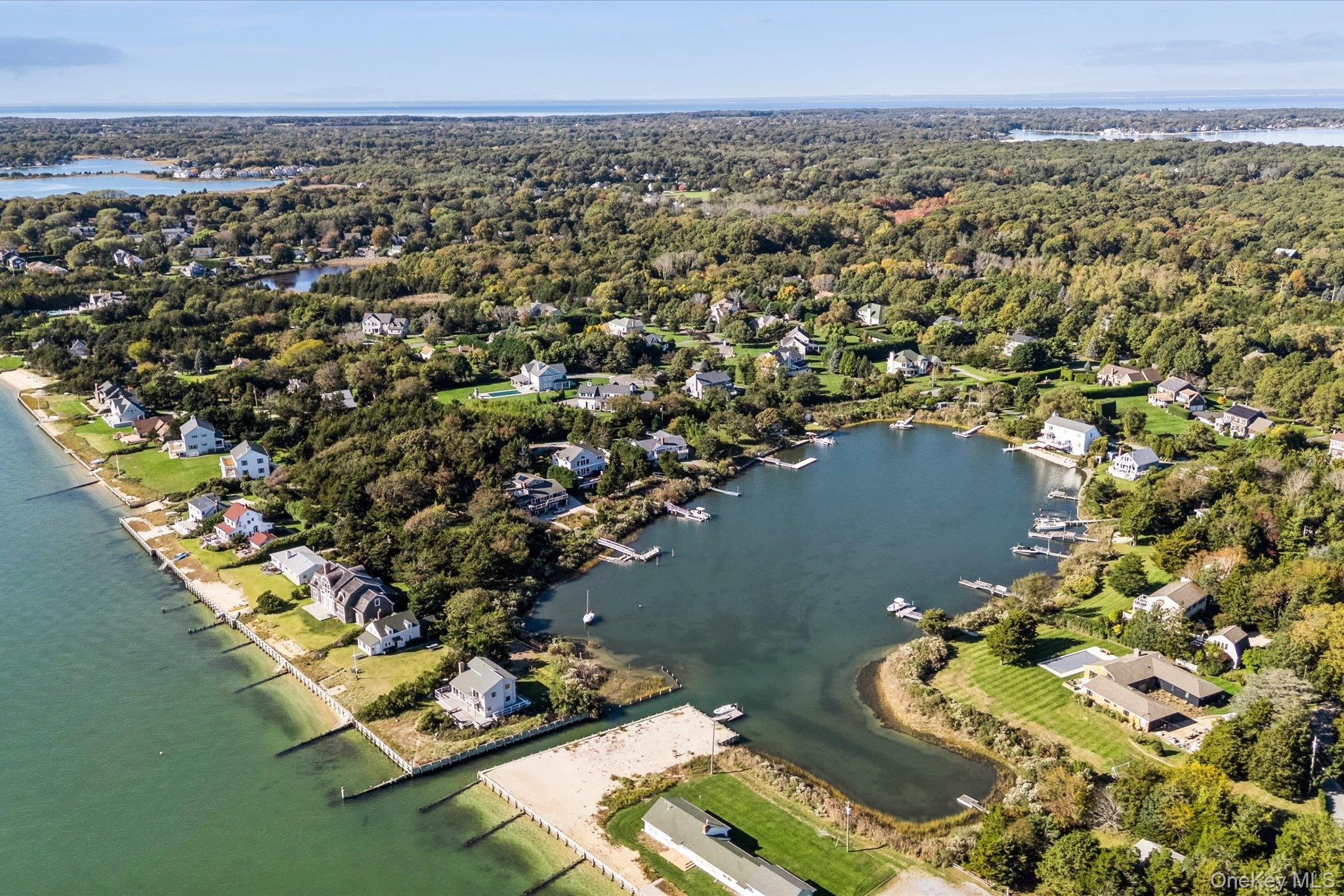 2025 Little Peconic Bay Lane Property Photo 46