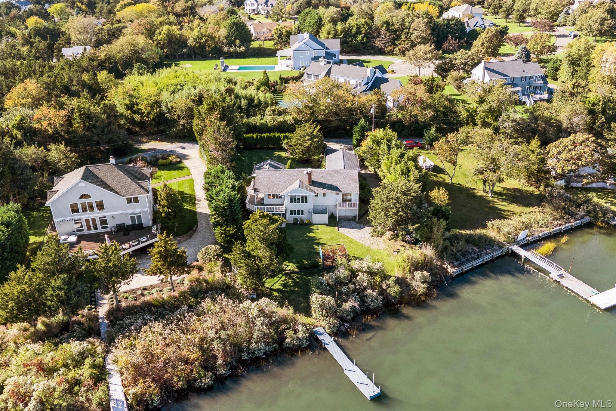 2025 Little Peconic Bay Lane Property Photo 47