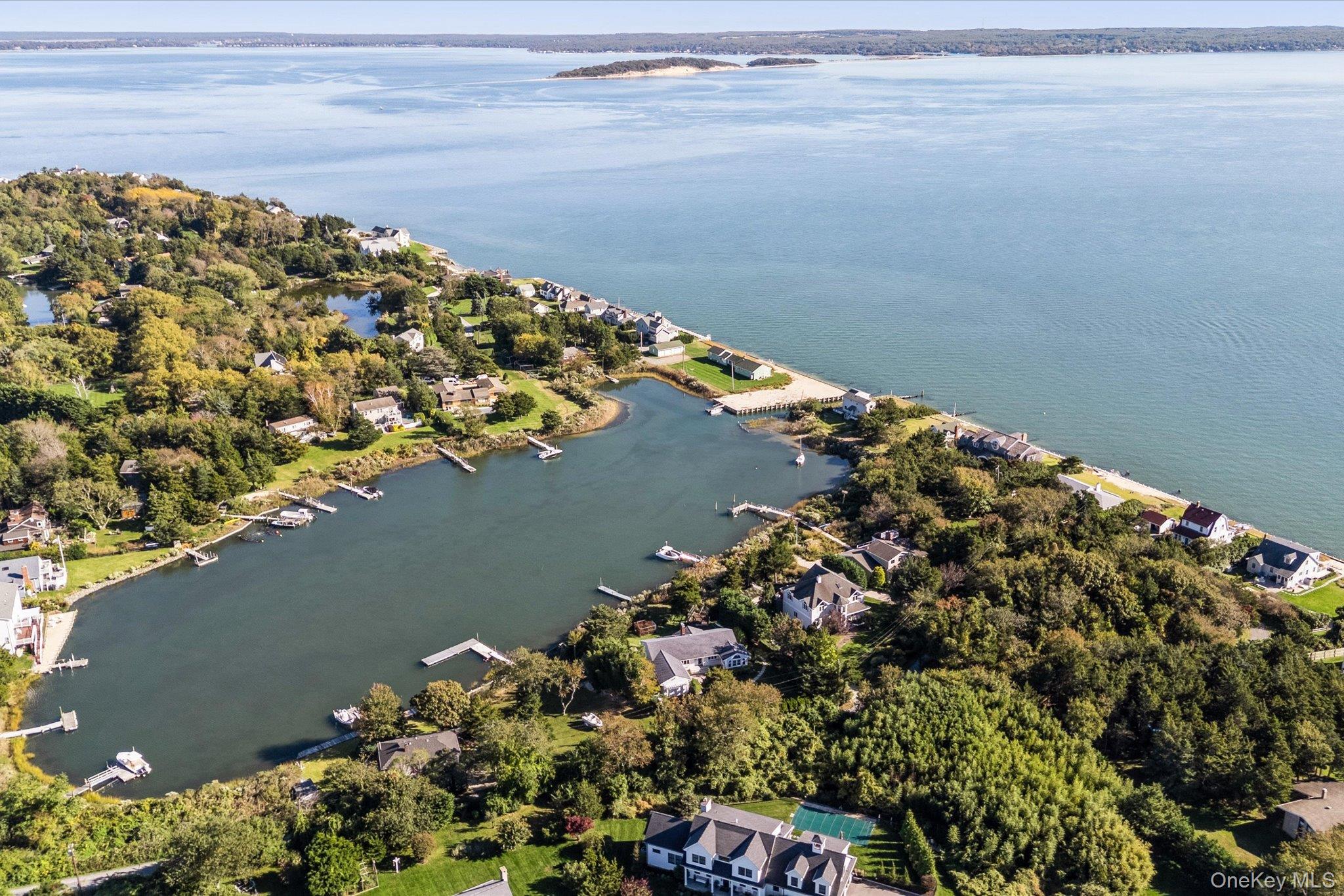 2025 Little Peconic Bay Lane Property Photo 48