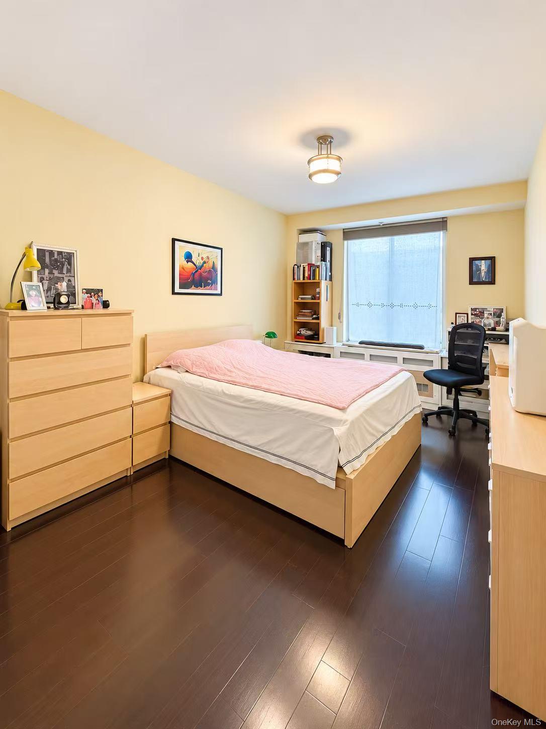 6405 Yellowstone Boulevard Ph502 Property Photo 9