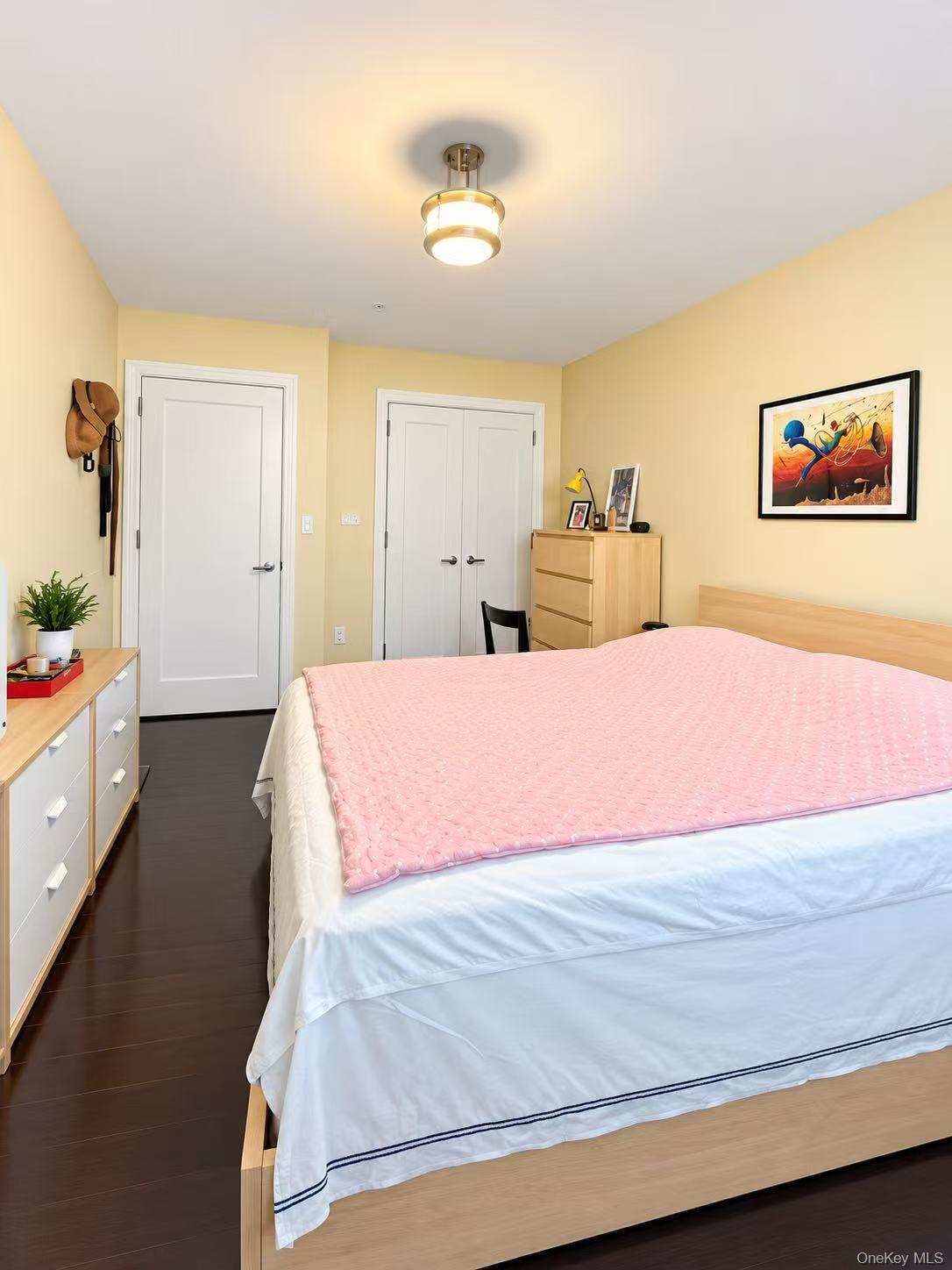 6405 Yellowstone Boulevard Ph502 Property Photo 10