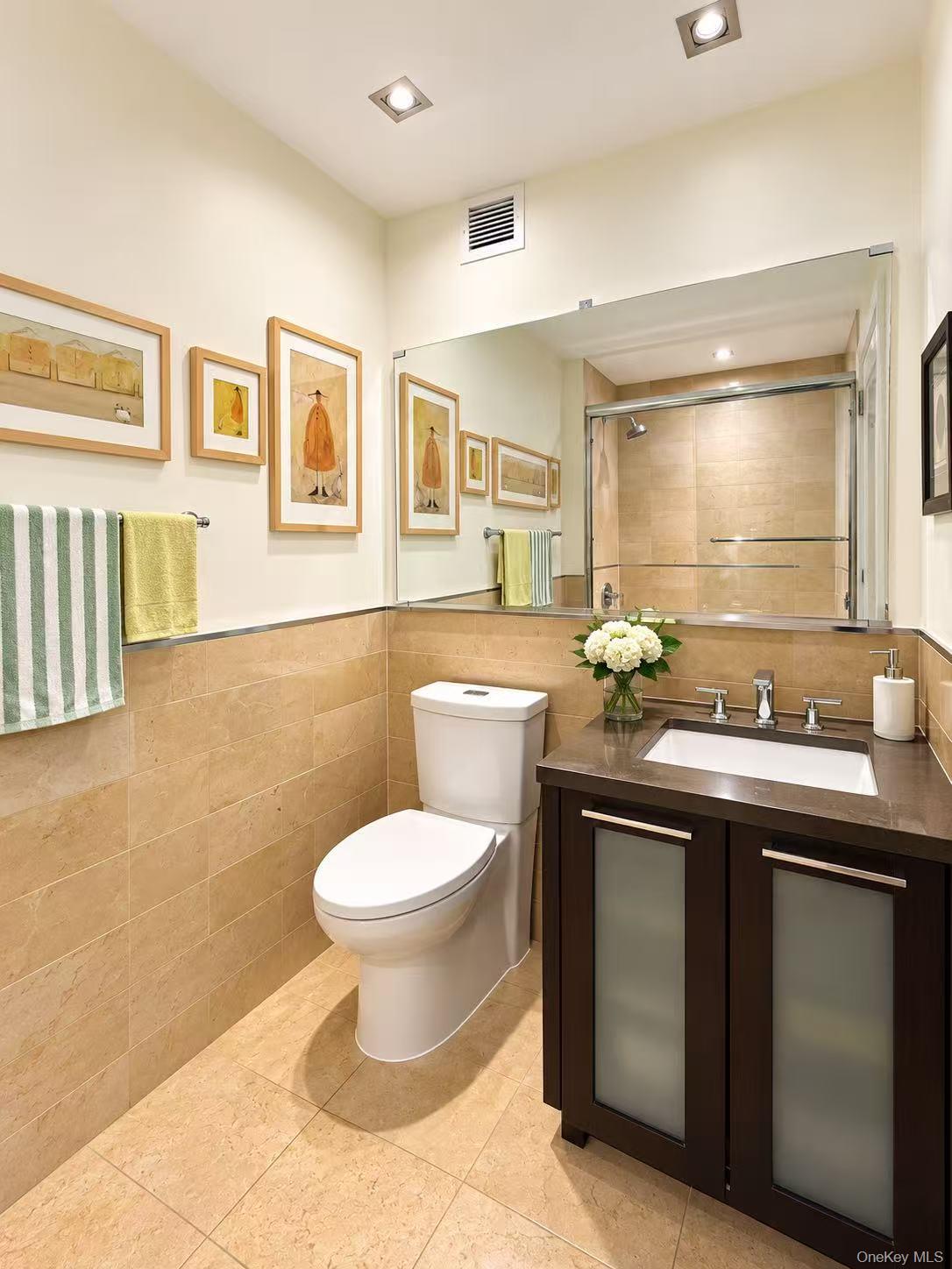 6405 Yellowstone Boulevard Ph502 Property Photo 11