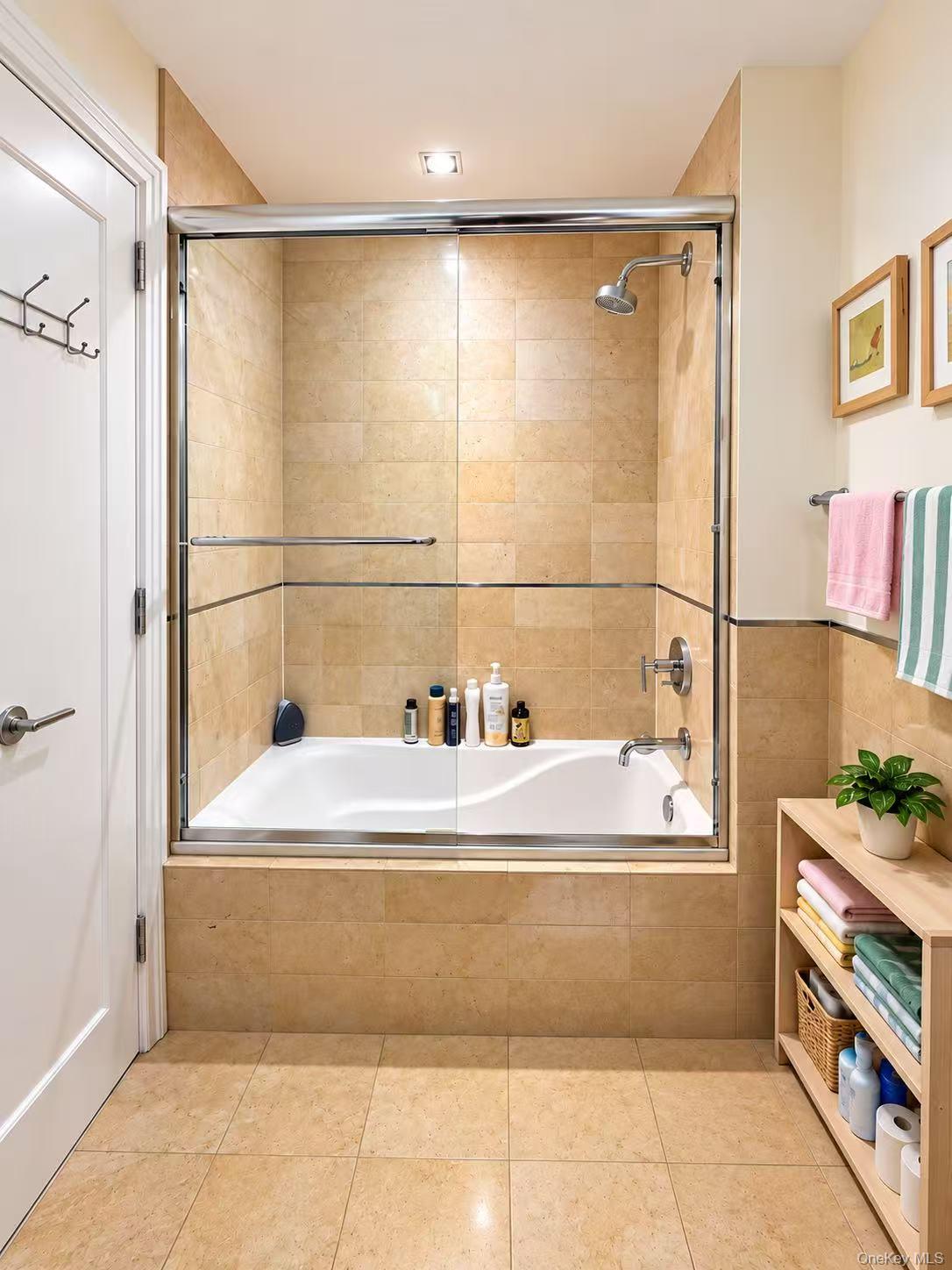 6405 Yellowstone Boulevard Ph502 Property Photo 12