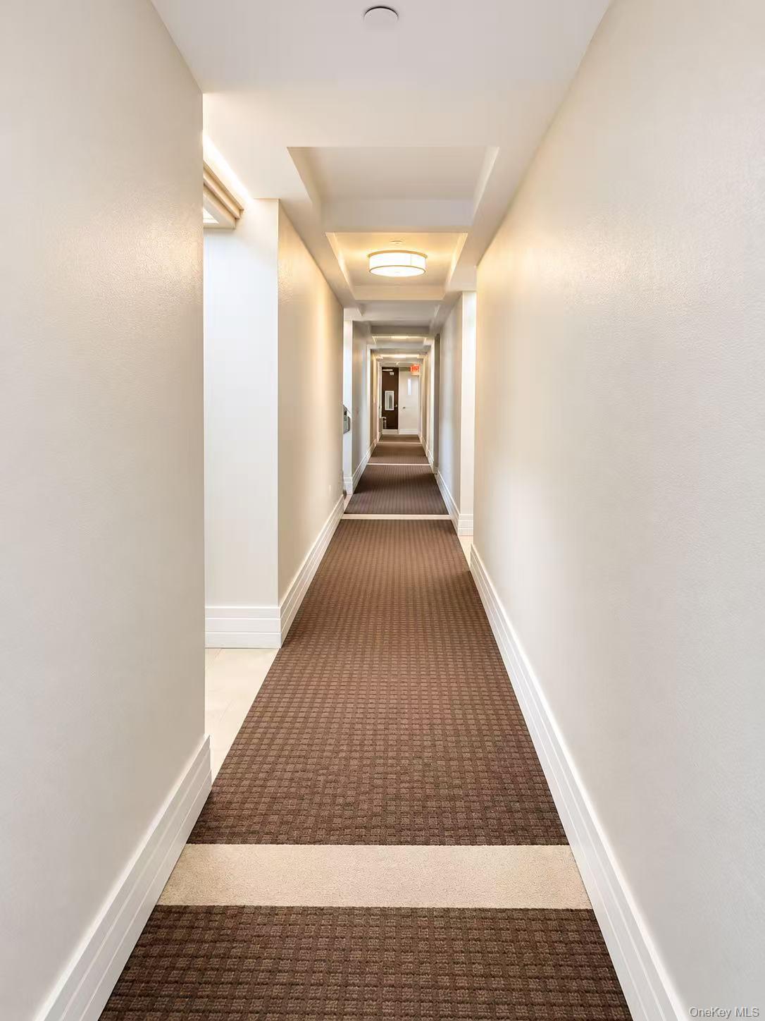 6405 Yellowstone Boulevard Ph502 Property Photo 13