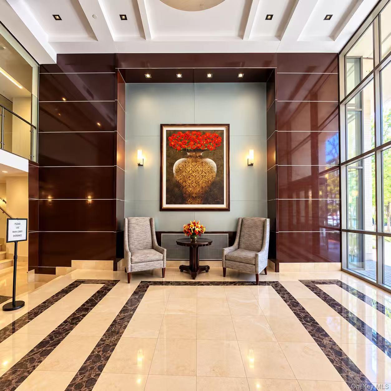 6405 Yellowstone Boulevard Ph502 Property Photo 14