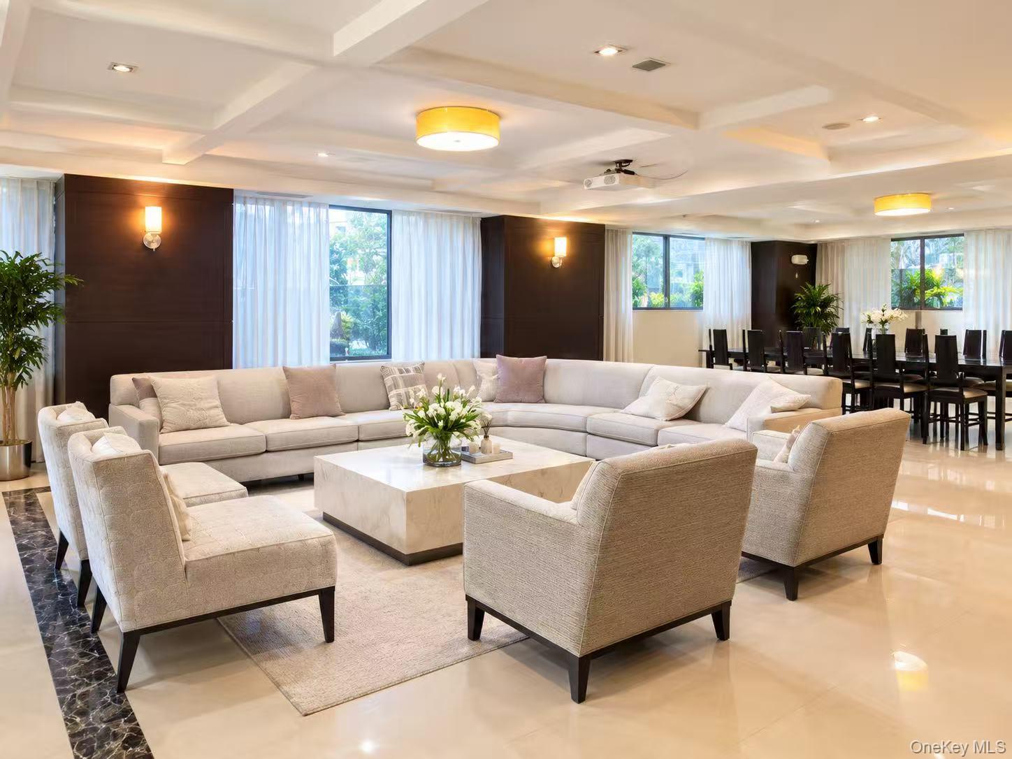 6405 Yellowstone Boulevard Ph502 Property Photo 20