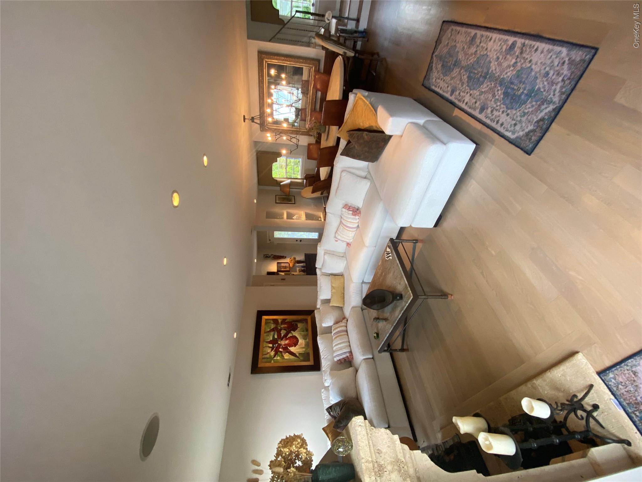 2 W Hillover Road Property Photo 14