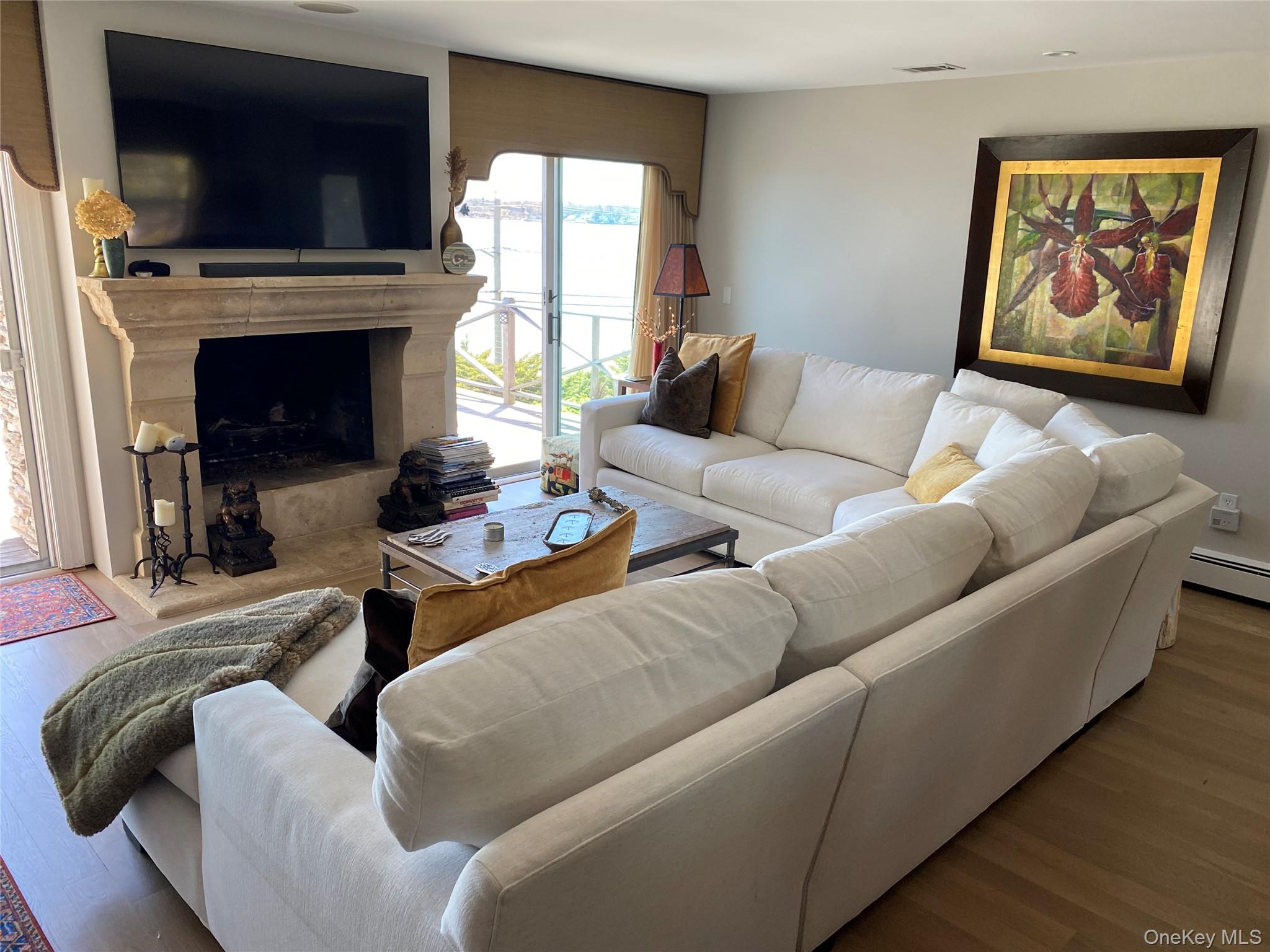 2 W Hillover Road Property Photo 15