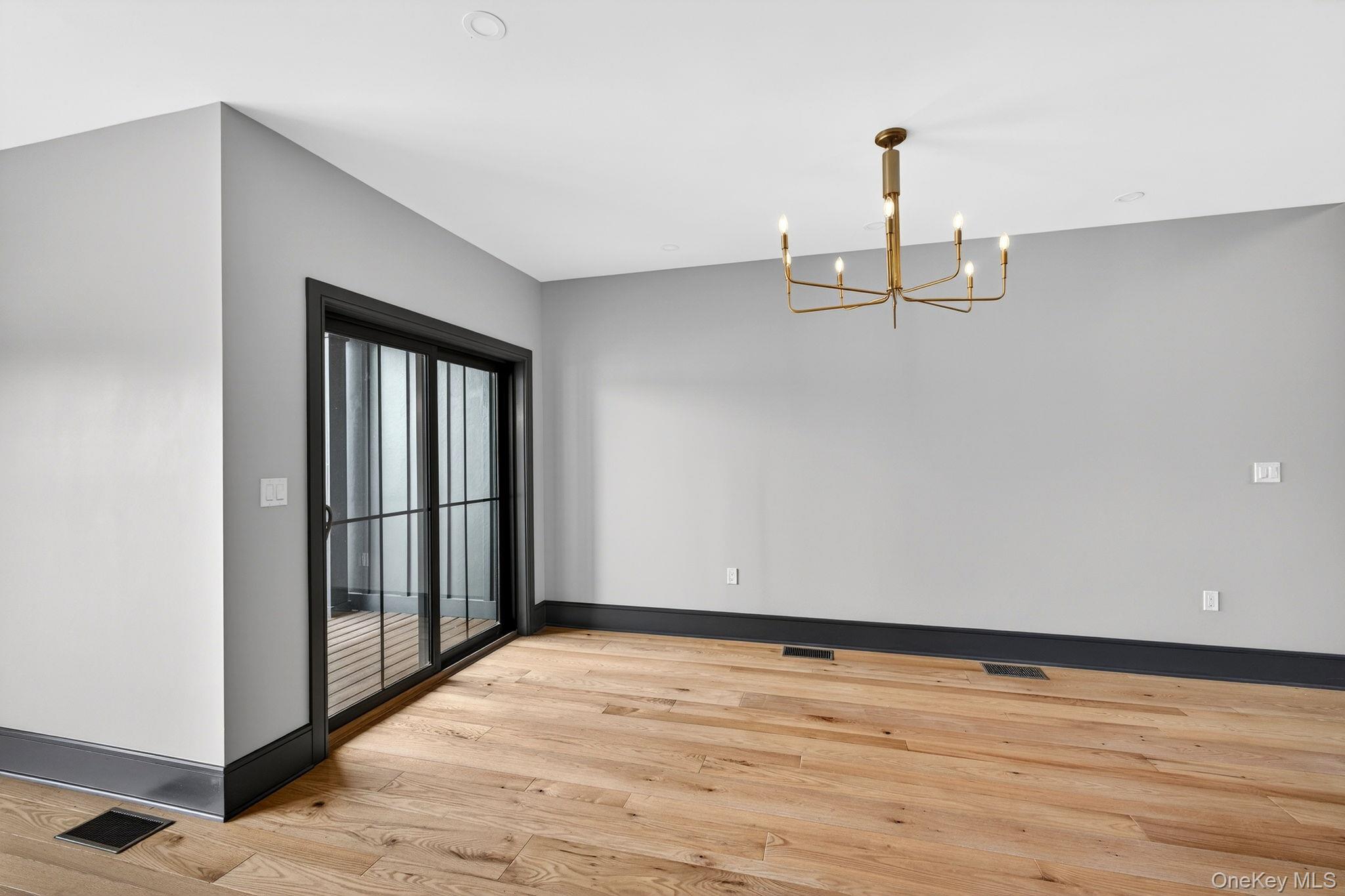 14 Icehouse Drive Property Photo 8
