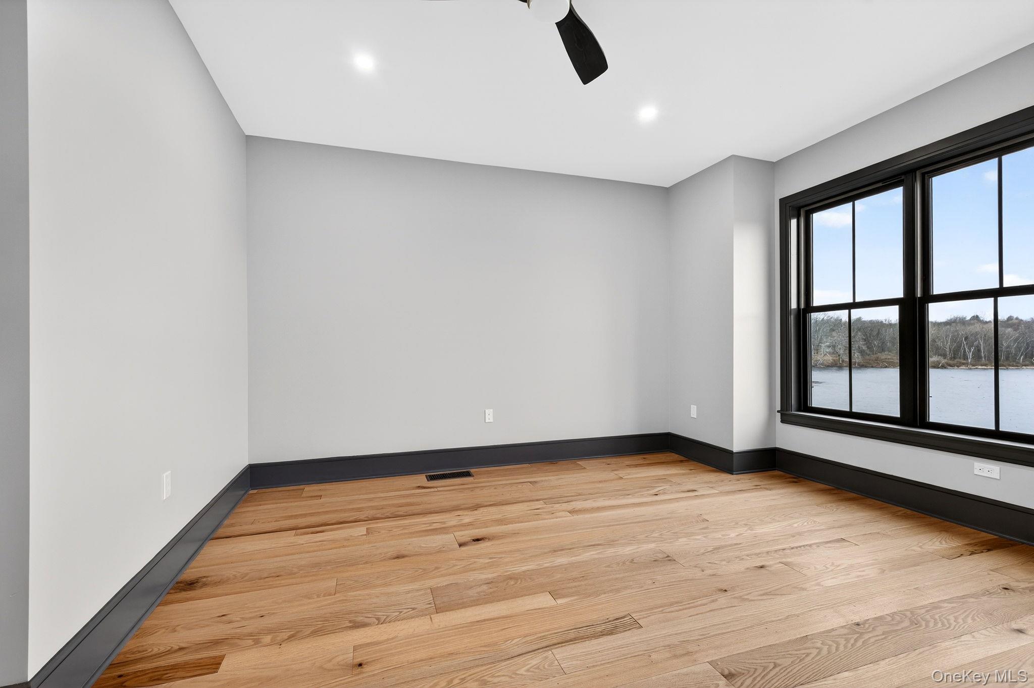 14 Icehouse Drive Property Photo 19