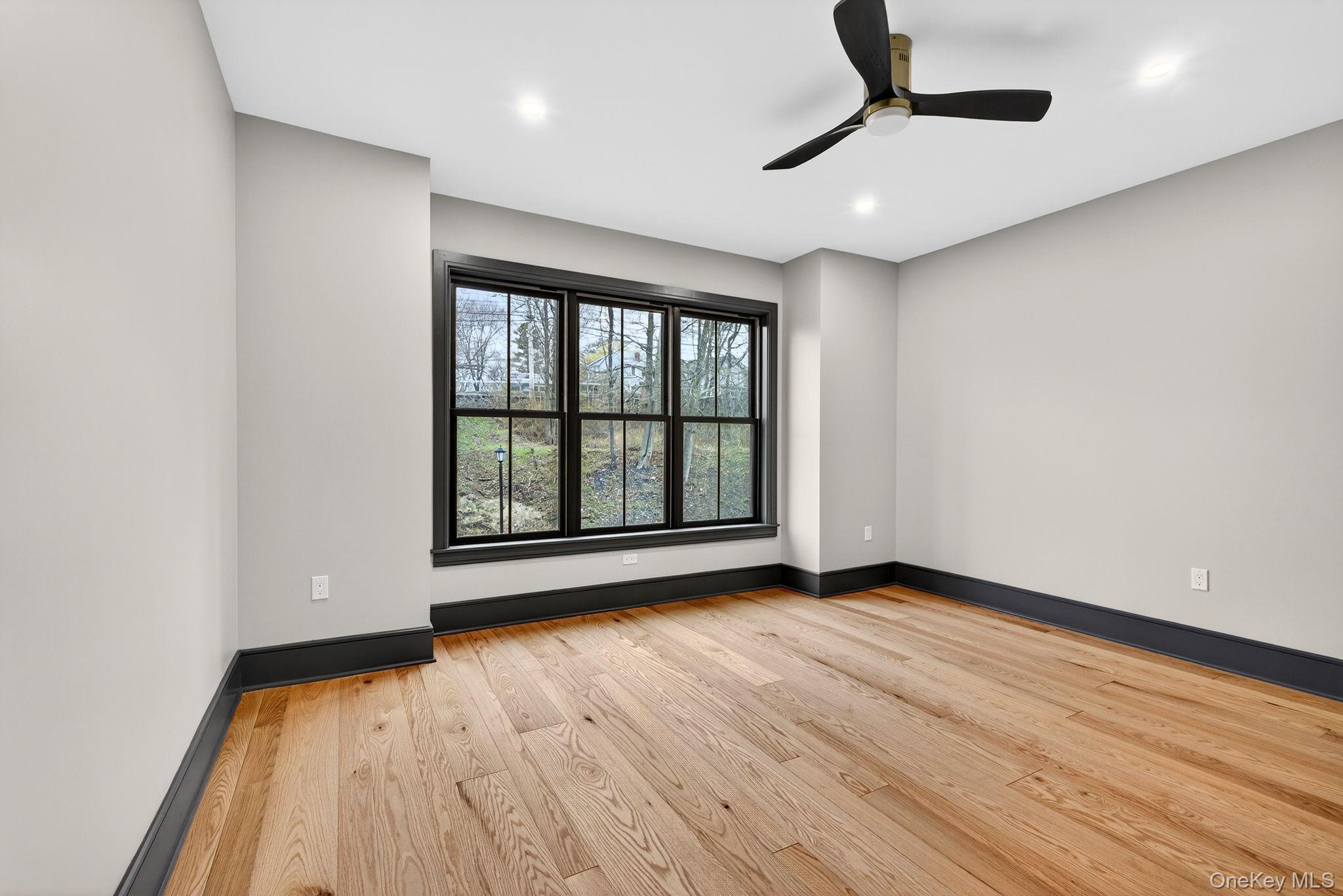 14 Icehouse Drive Property Photo 25