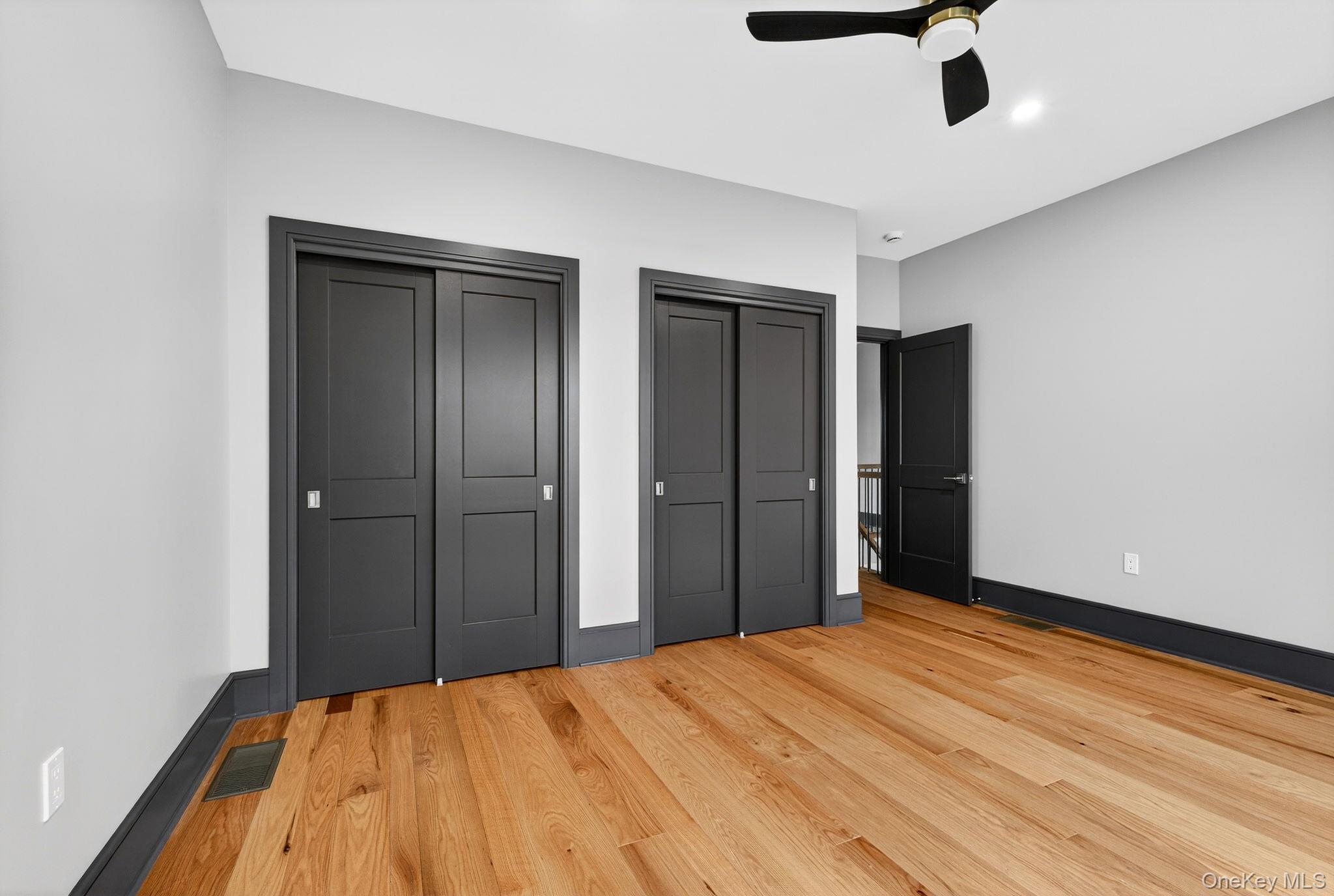 14 Icehouse Drive Property Photo 26