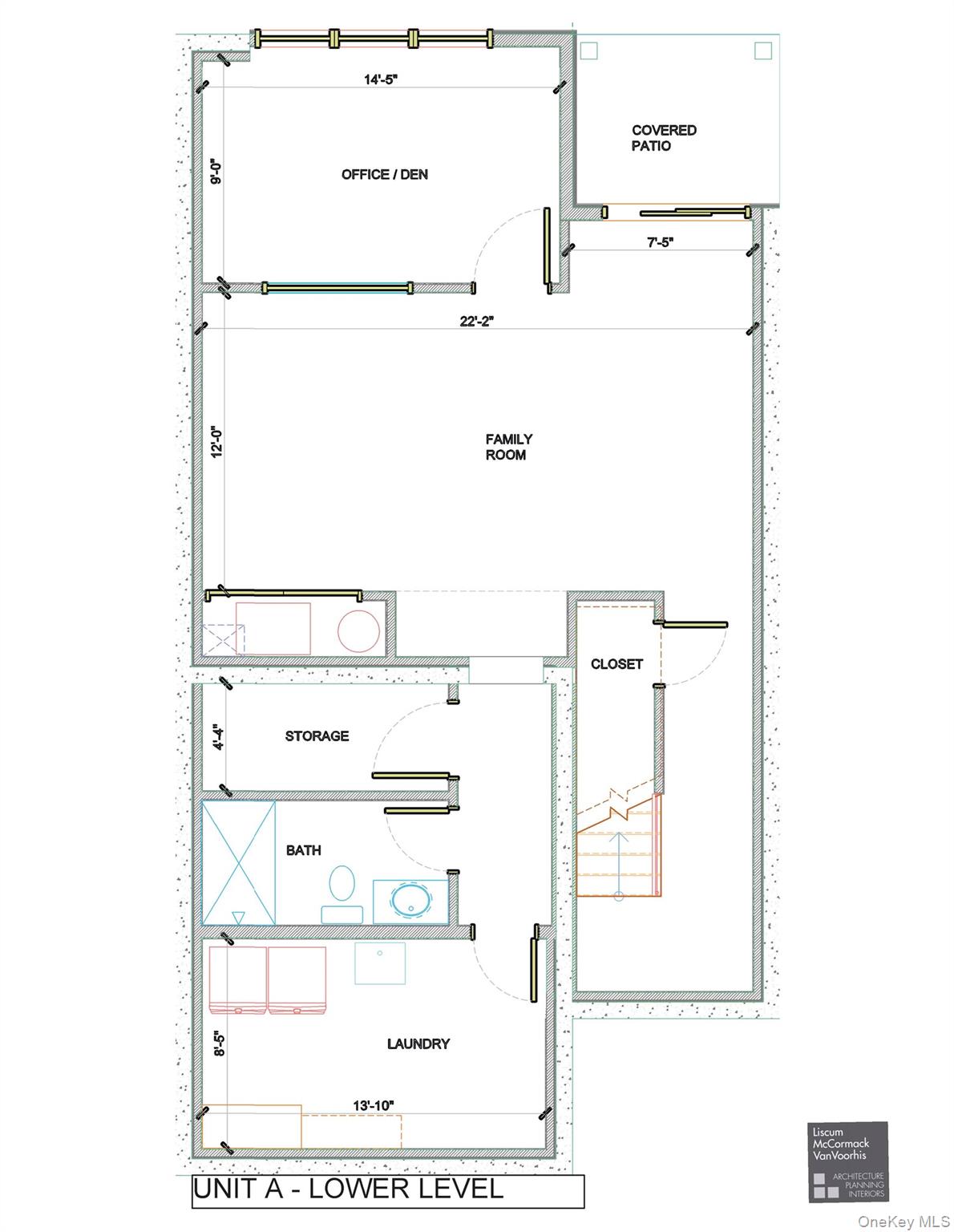 14 Icehouse Drive Property Photo 36