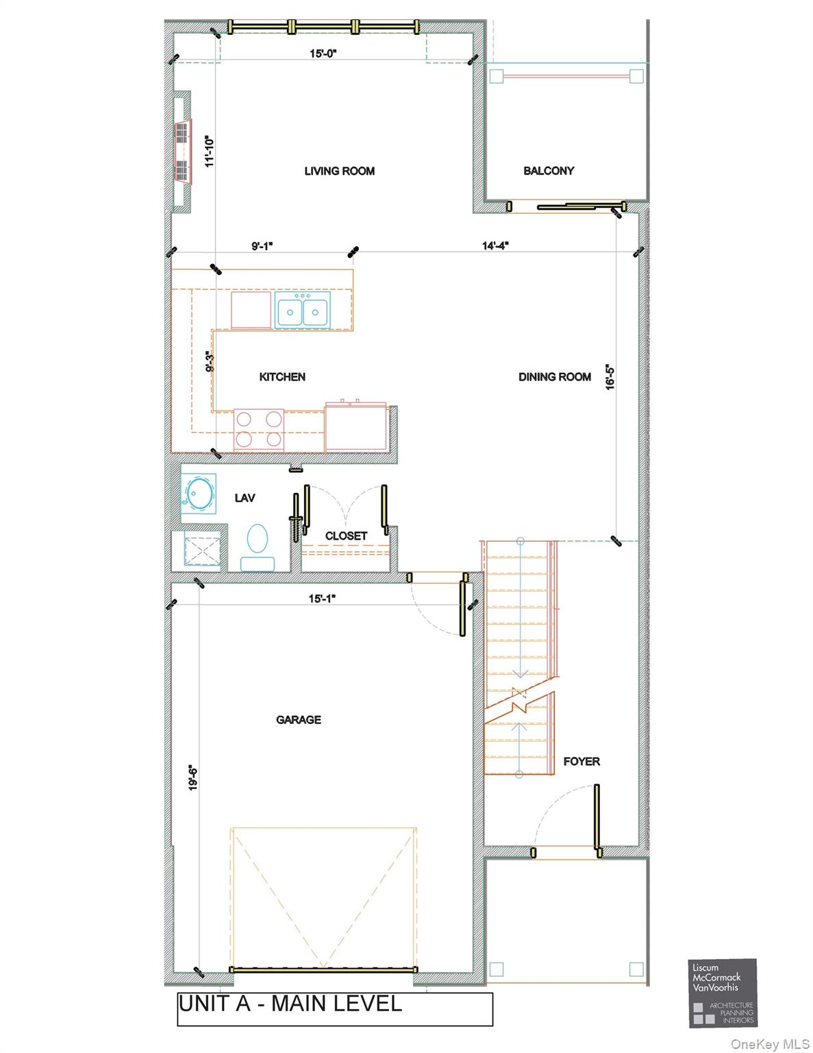14 Icehouse Drive Property Photo 37