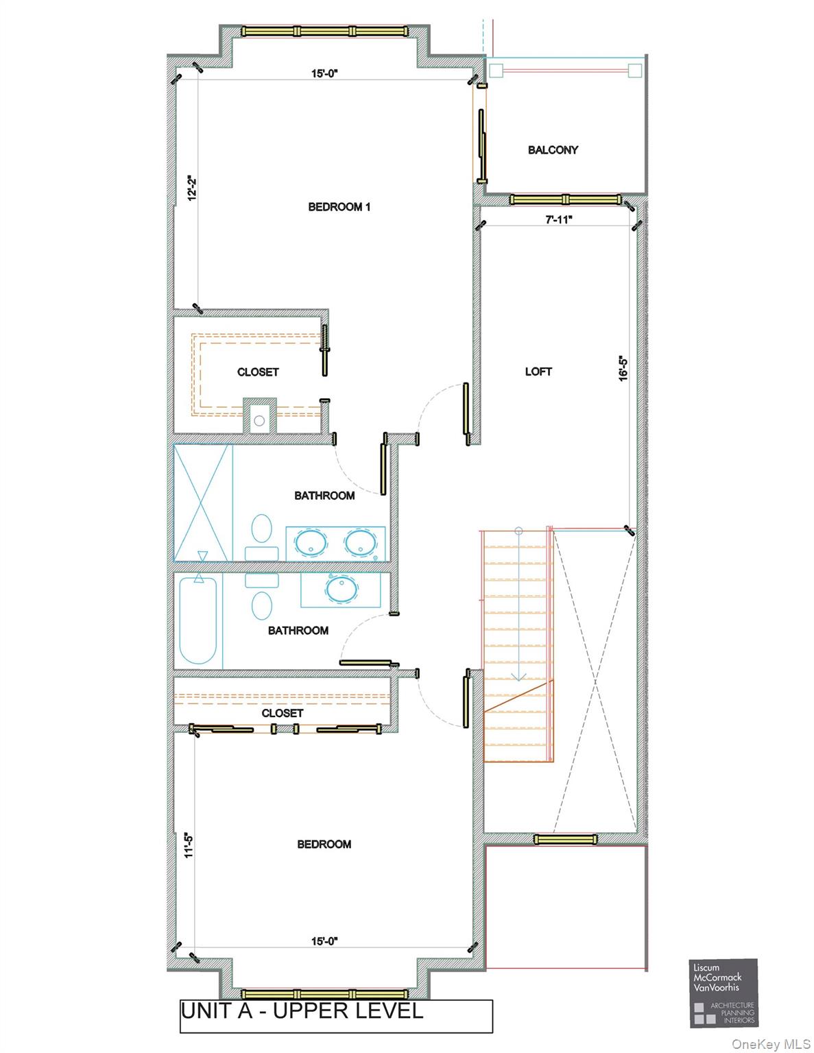 14 Icehouse Drive Property Photo 38