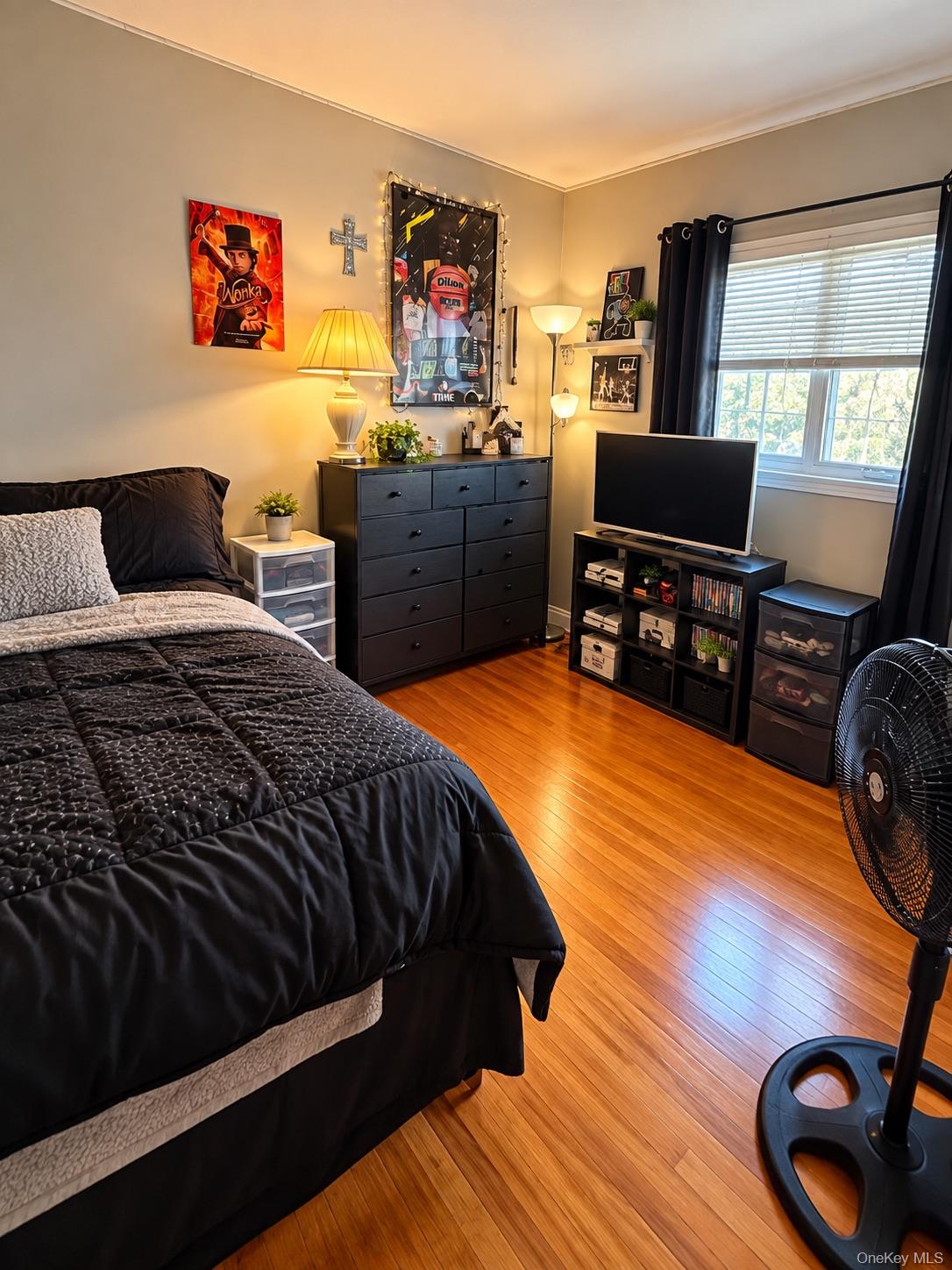 25919 Craft Avenue Property Photo 4
