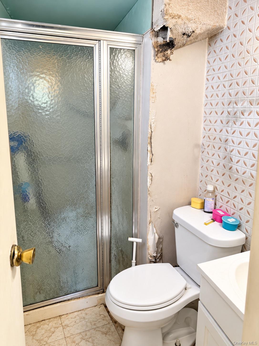 25919 Craft Avenue Property Photo 5