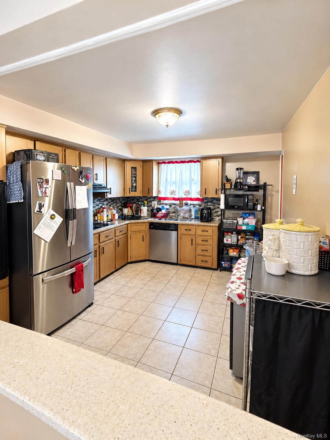 25919 Craft Avenue Property Photo 8