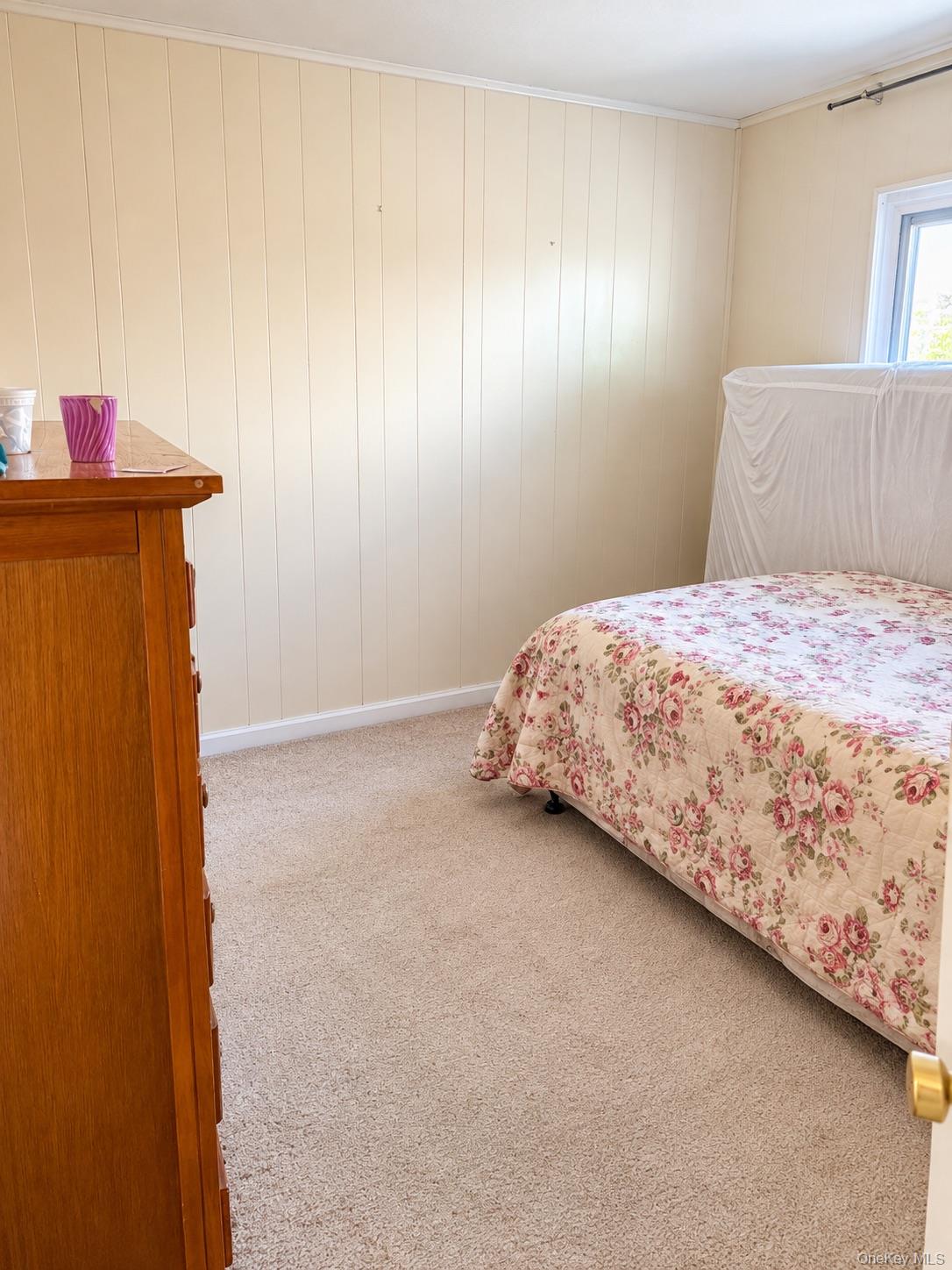 25919 Craft Avenue Property Photo 10