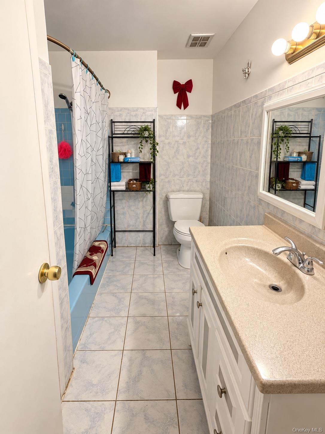 25919 Craft Avenue Property Photo 12
