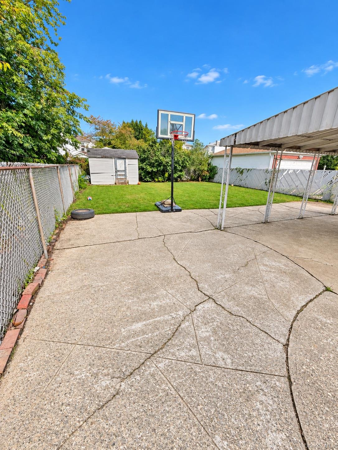 25919 Craft Avenue Property Photo 15