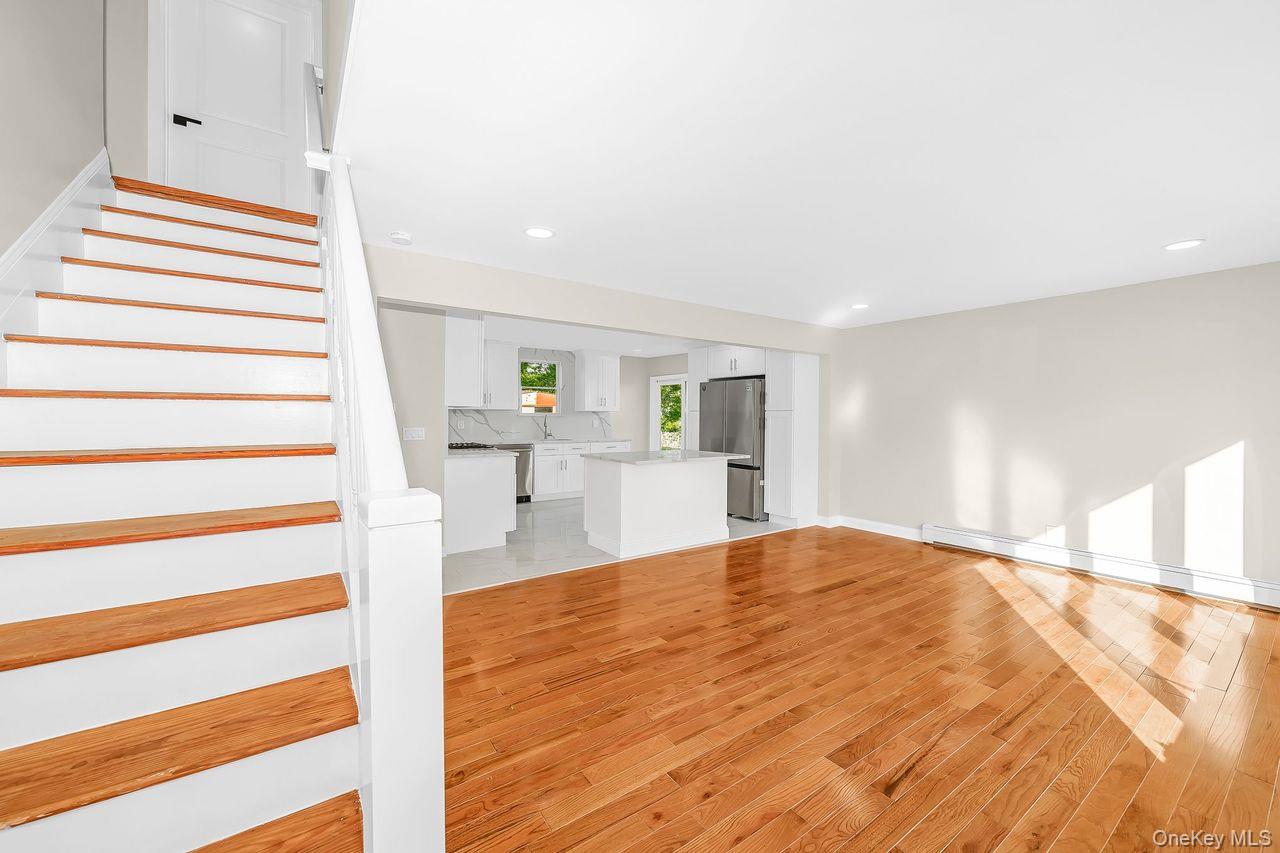 61 Parkway Boulevard Property Photo 5