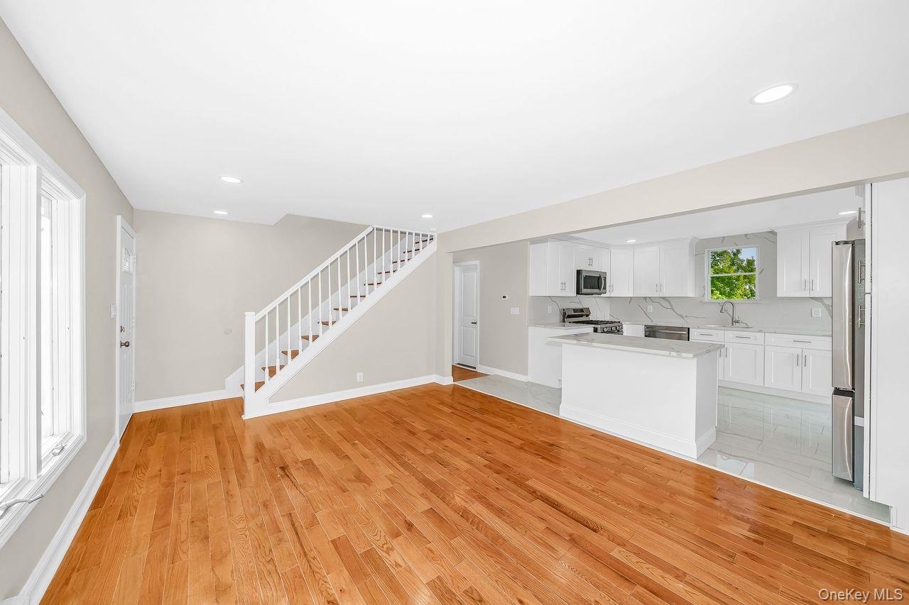 61 Parkway Boulevard Property Photo 6