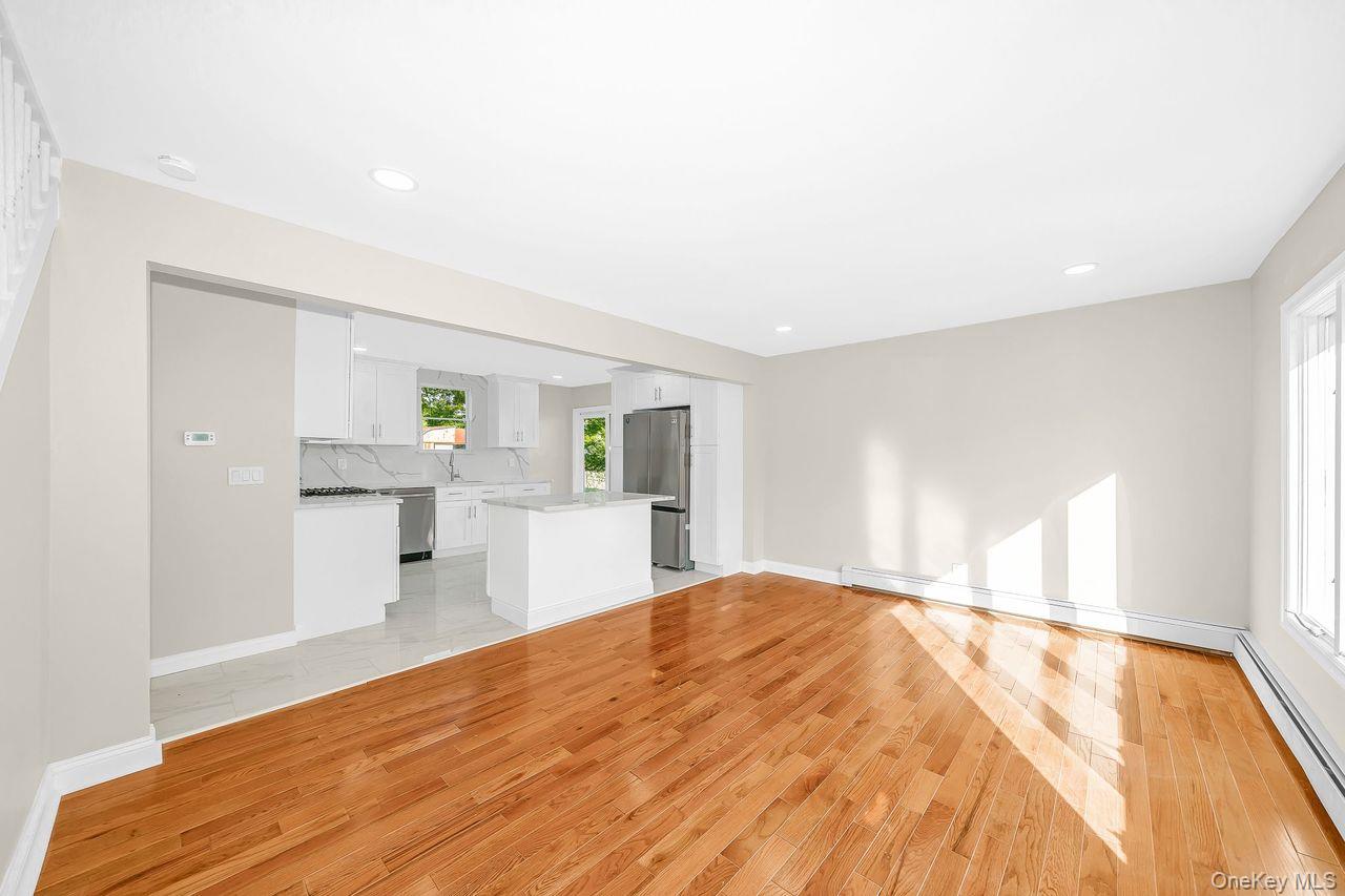 61 Parkway Boulevard Property Photo 7