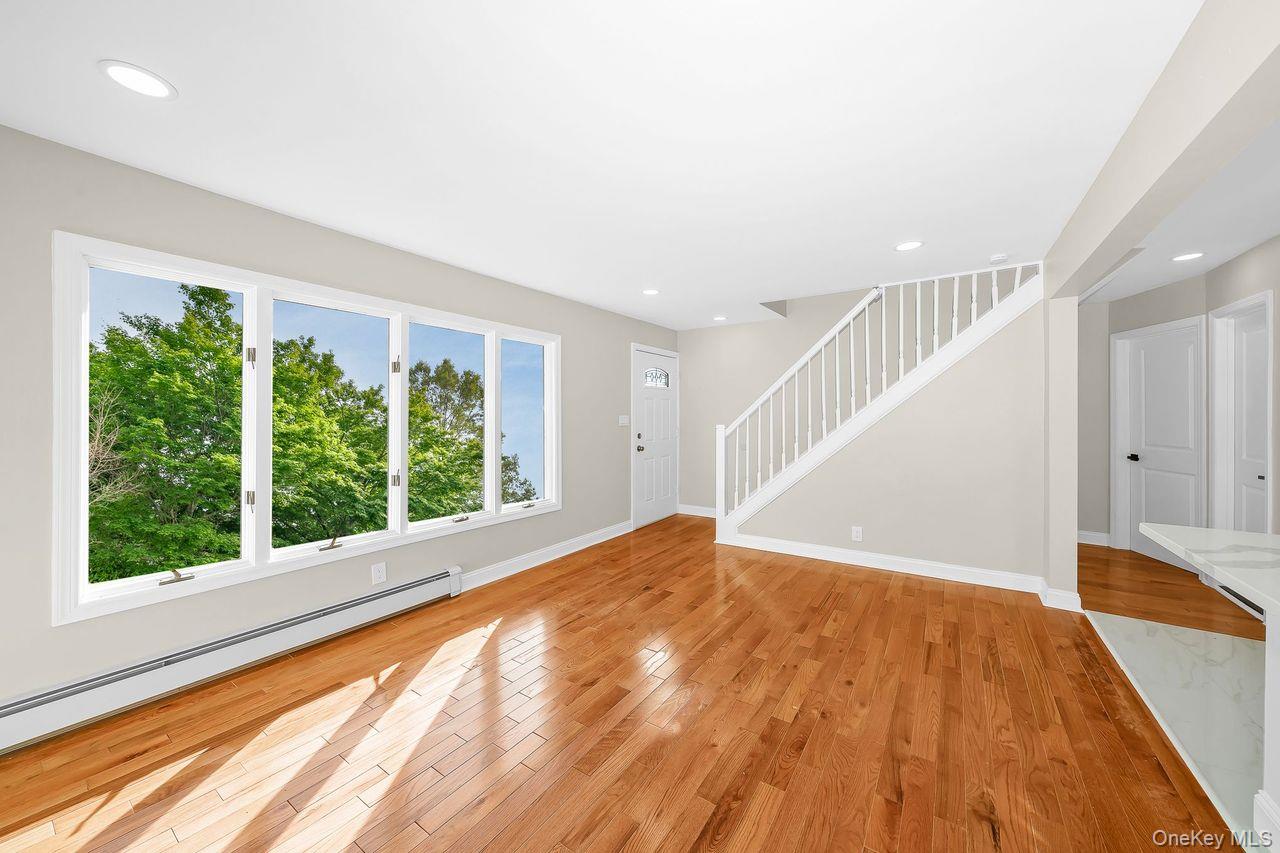 61 Parkway Boulevard Property Photo 8