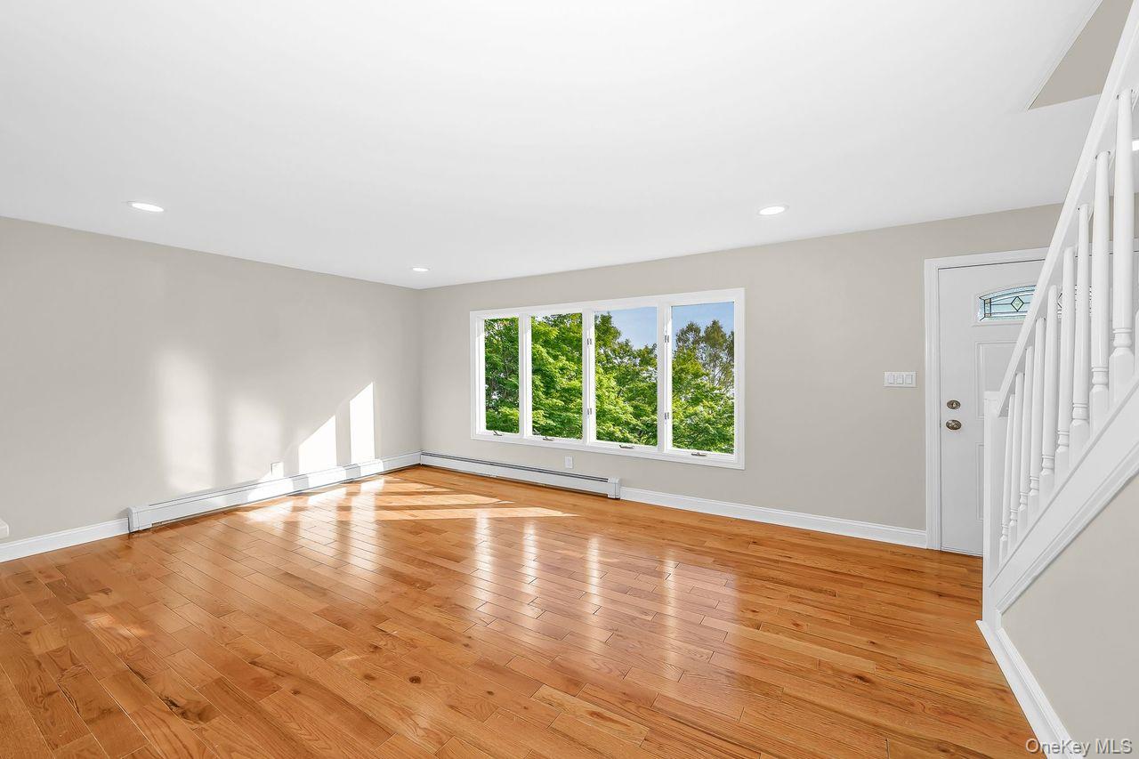 61 Parkway Boulevard Property Photo 9