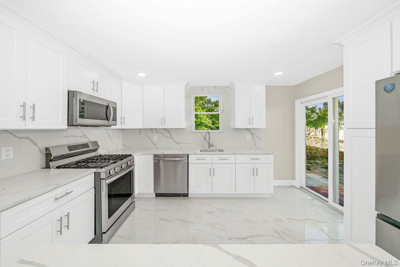 61 Parkway Boulevard Property Photo 10