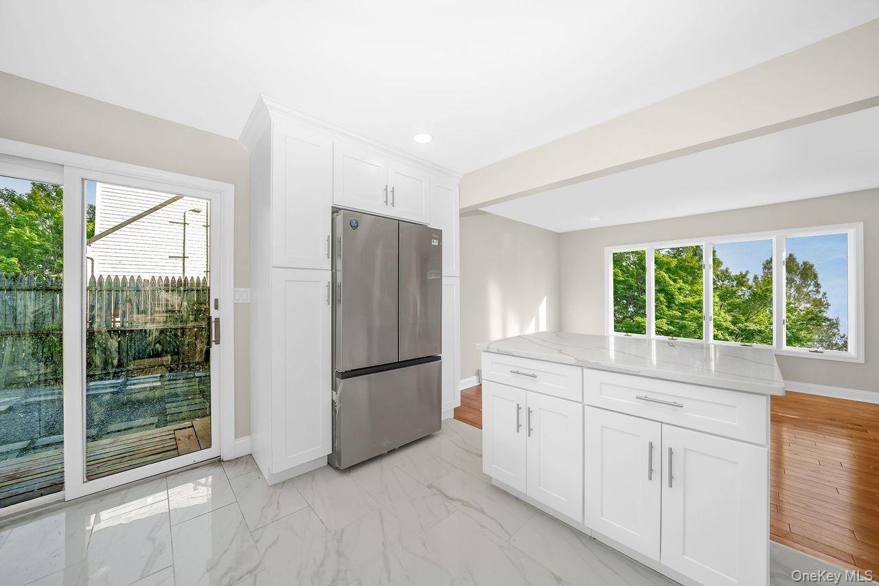 61 Parkway Boulevard Property Photo 11