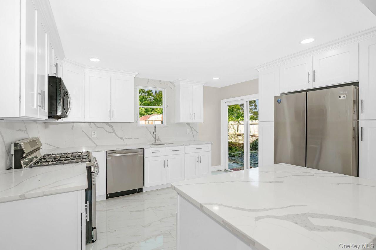 61 Parkway Boulevard Property Photo 12