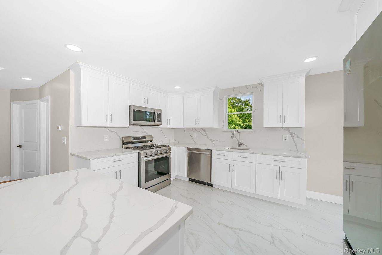 61 Parkway Boulevard Property Photo 13